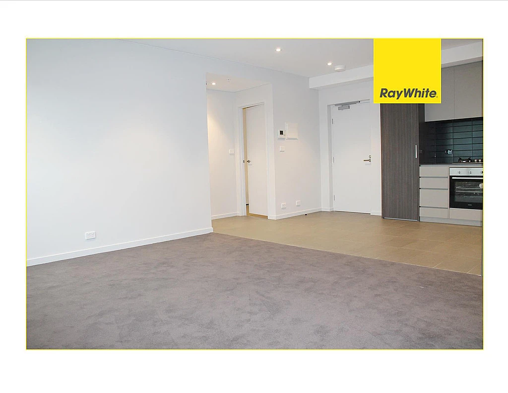 213/1 Clark Street, Williams Landing, VIC 3027