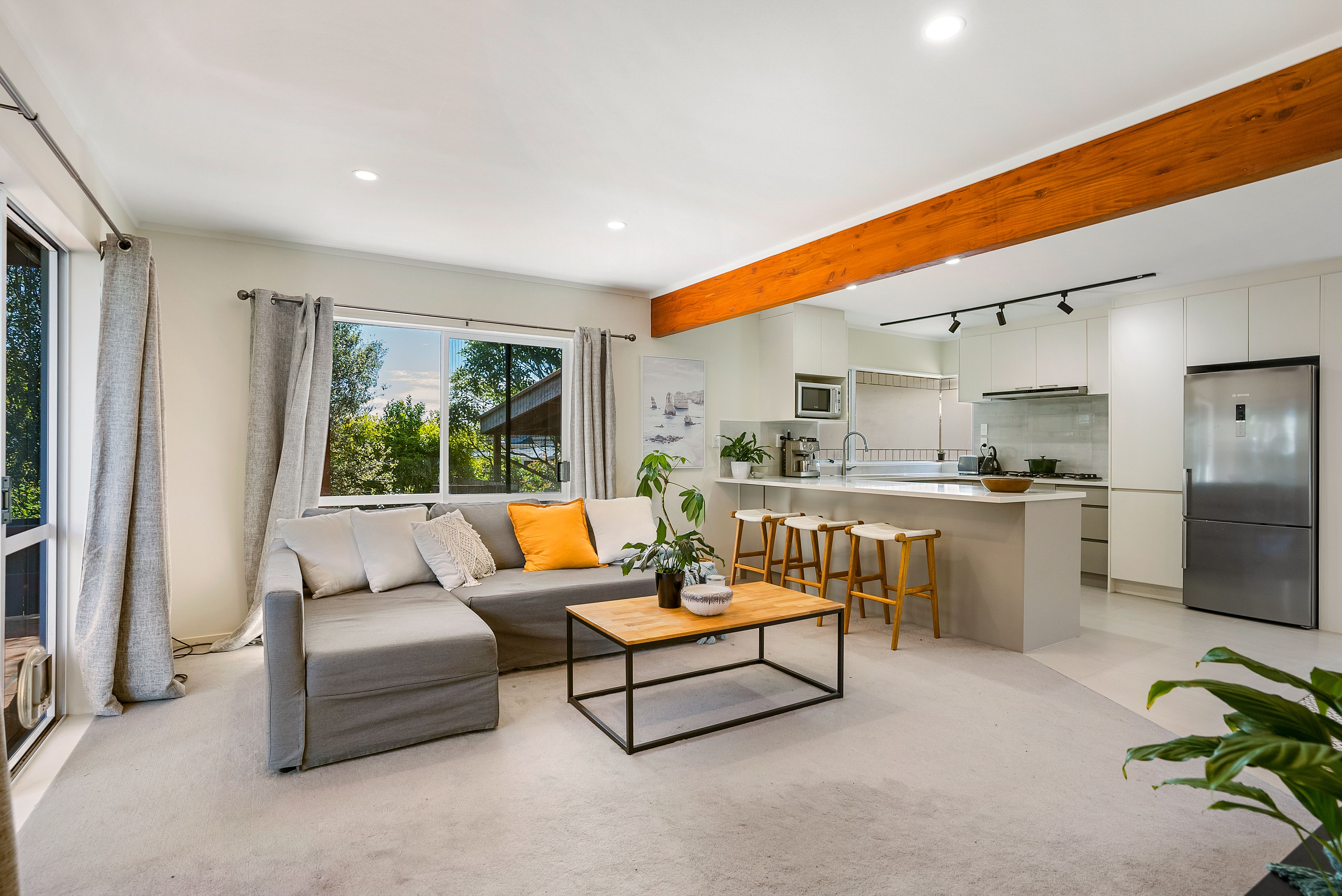 5A Garden Place, Mount Eden, Auckland City