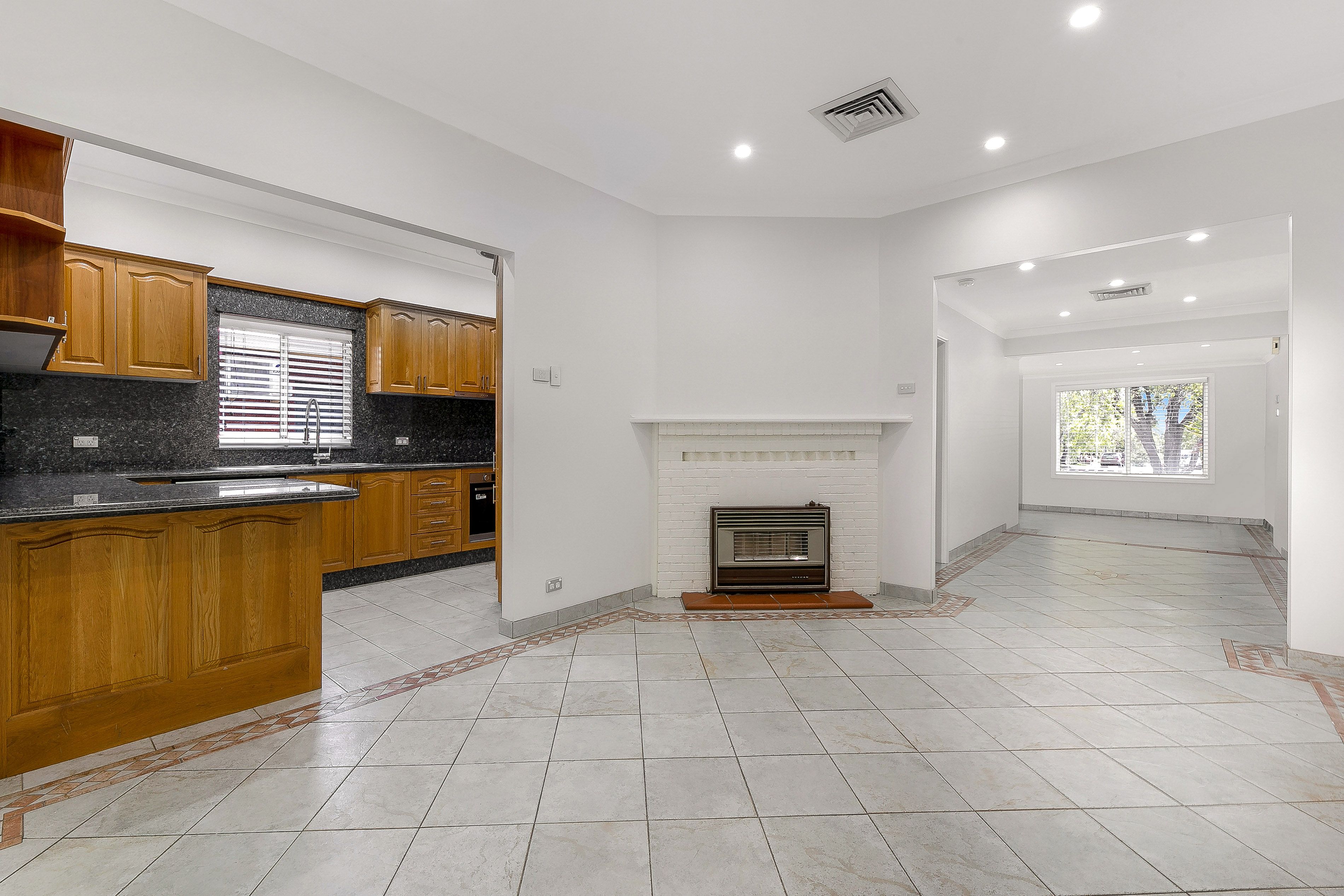 91 Virgil Avenue, Chester Hill, NSW 2162 Sold House Ray White Bankstown