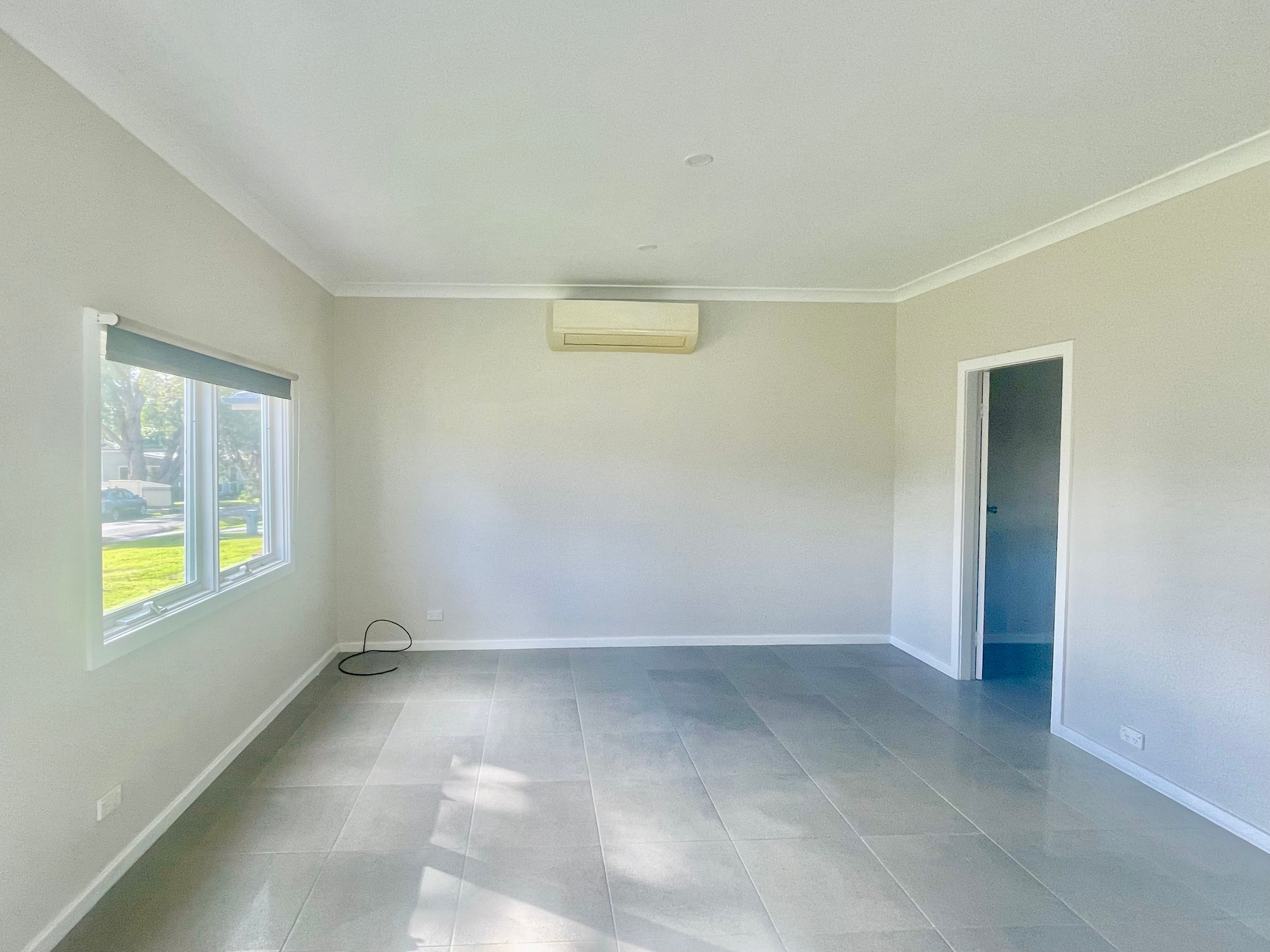 5 Muraban Road, Summerland Point, NSW 2259