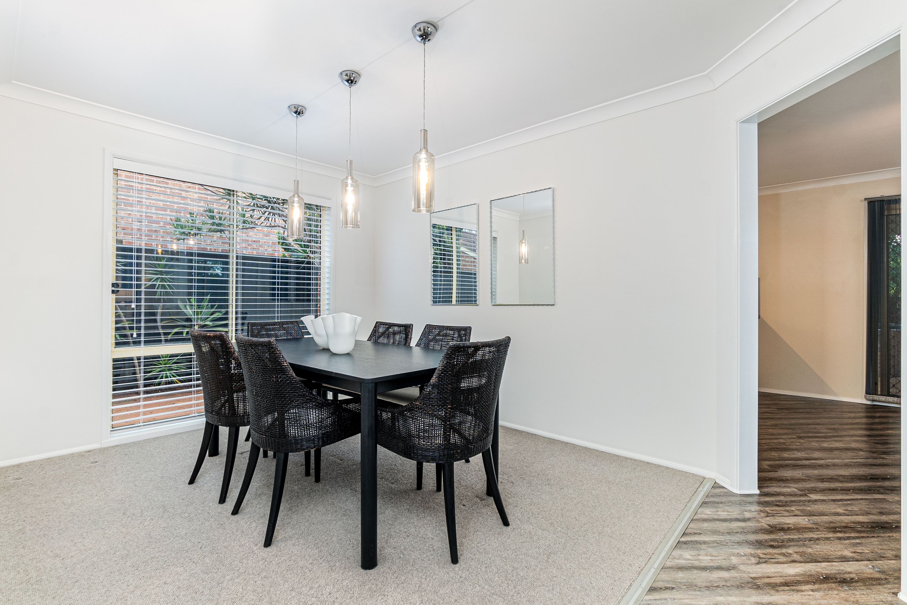 28 Duncraig Drive, Kellyville, NSW 2155, photo 4