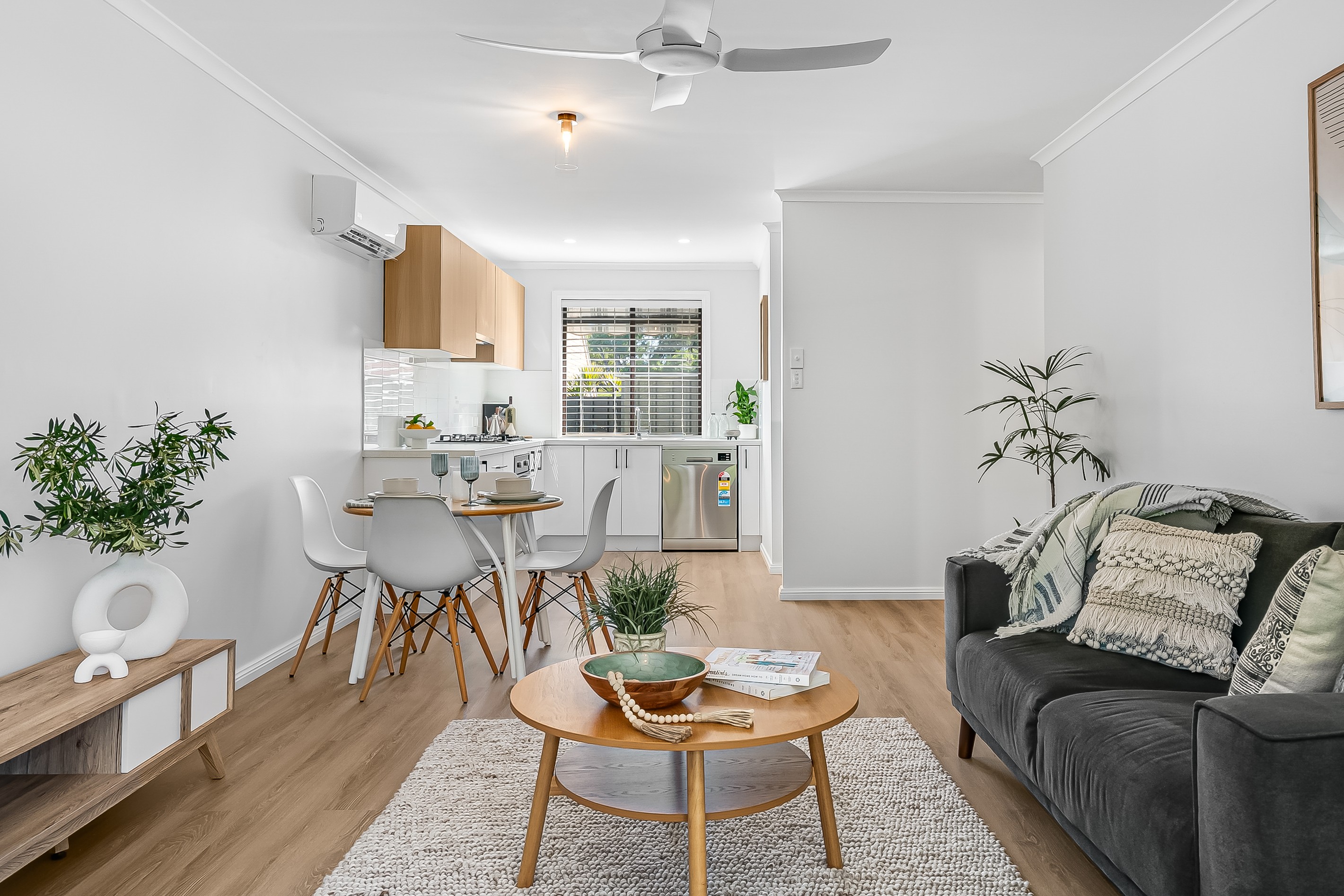 Unit 9, 29 Larrimah Road, Morphett Vale, SA 5162