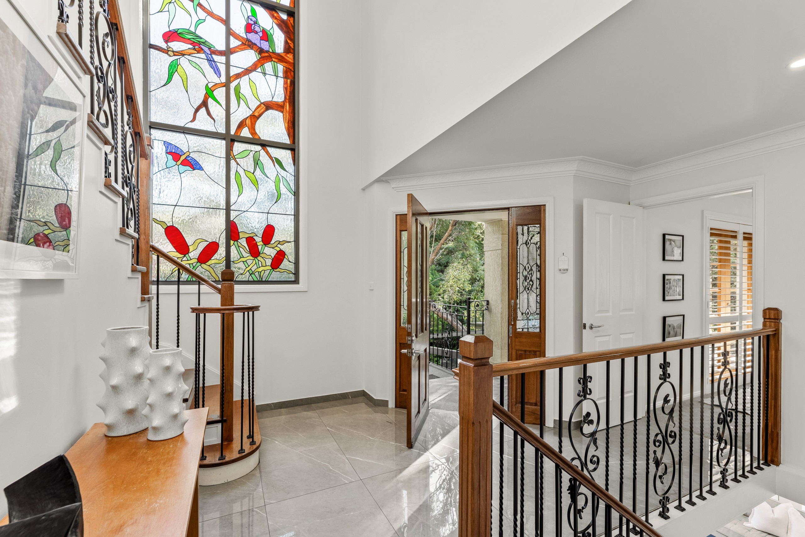 2A Ocean Place, Illawong, NSW 2234