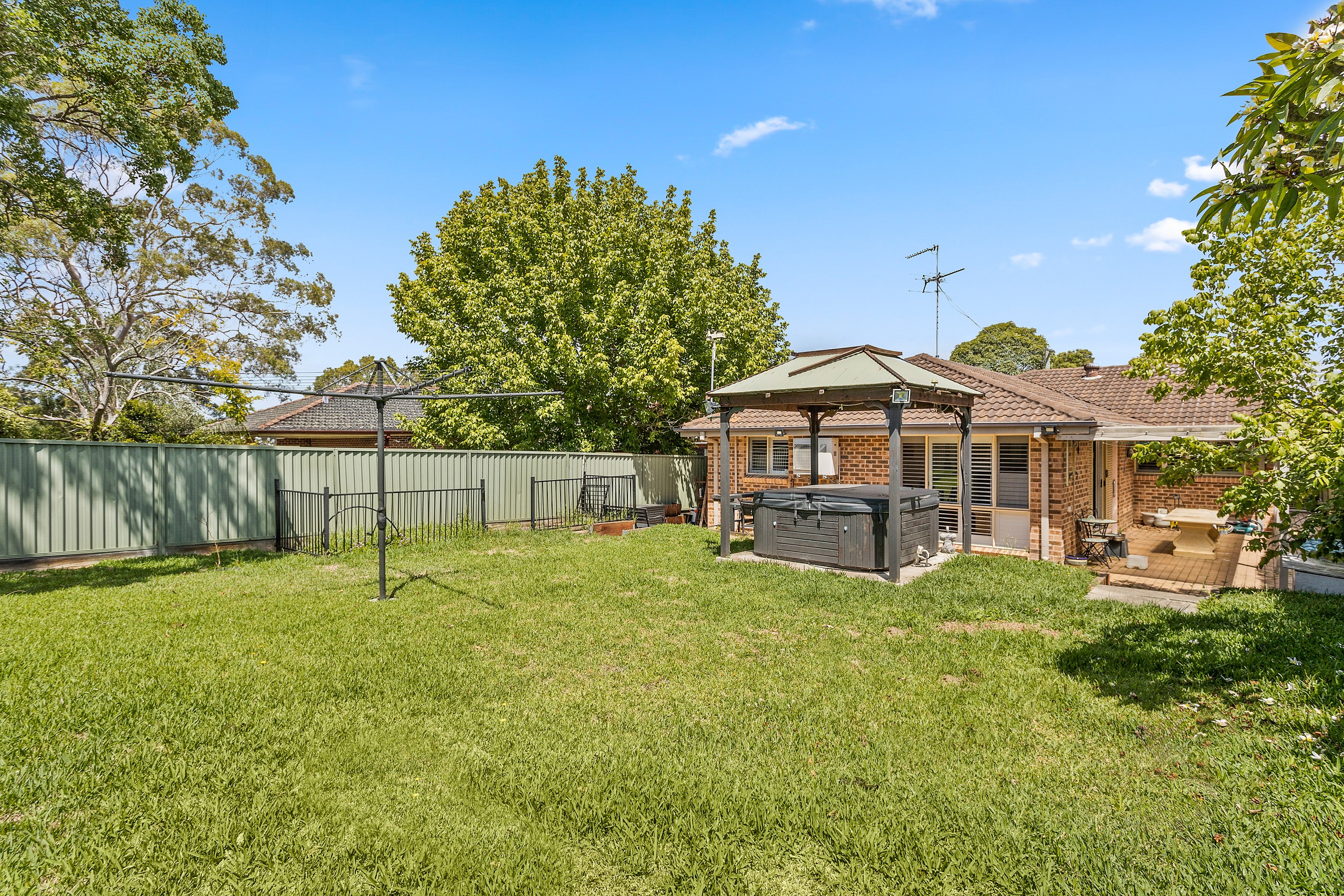 7 Seaforth Avenue, Oatley, NSW 2223