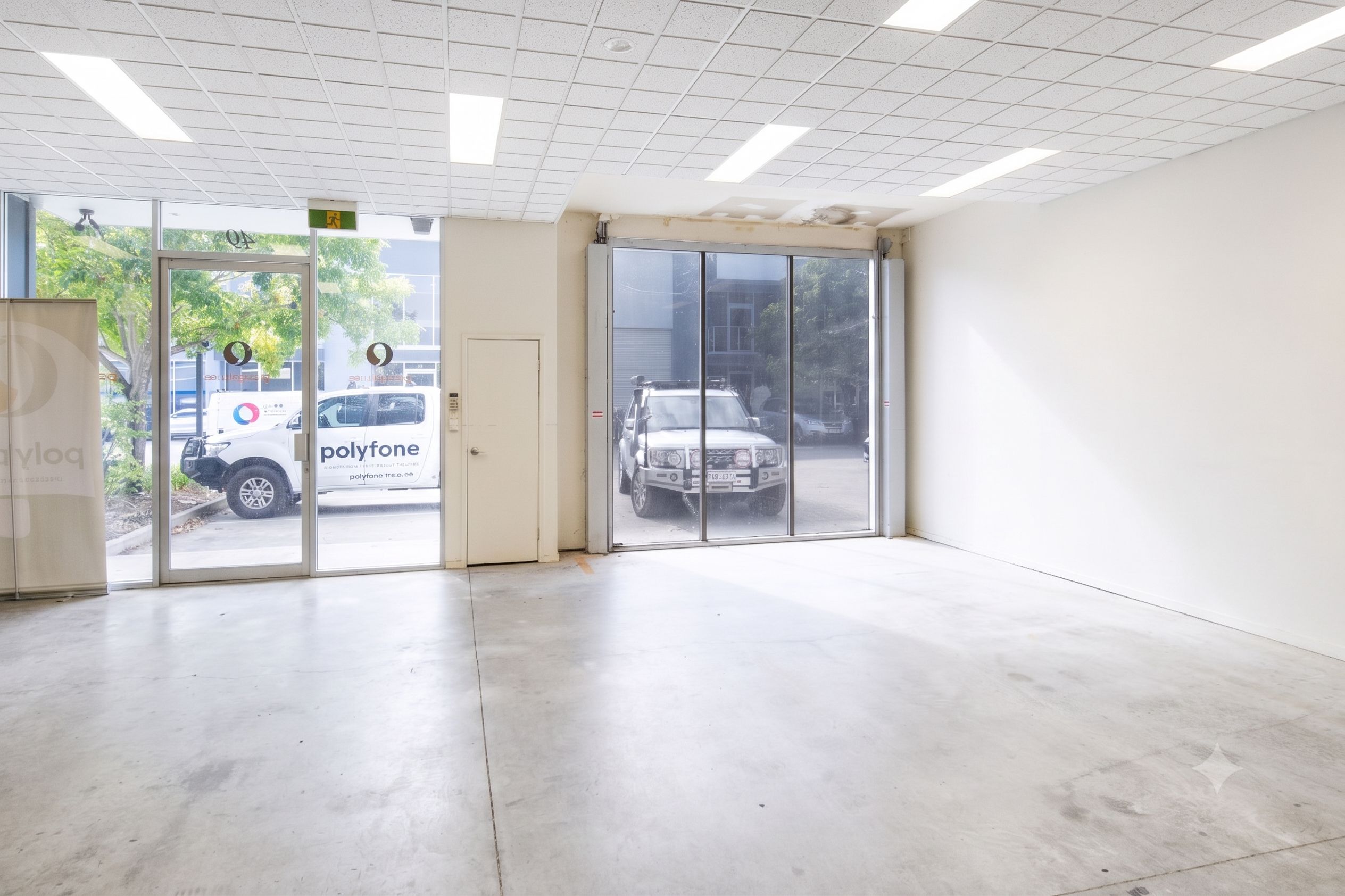49/28 Burnside Road, Ormeau, QLD 4208