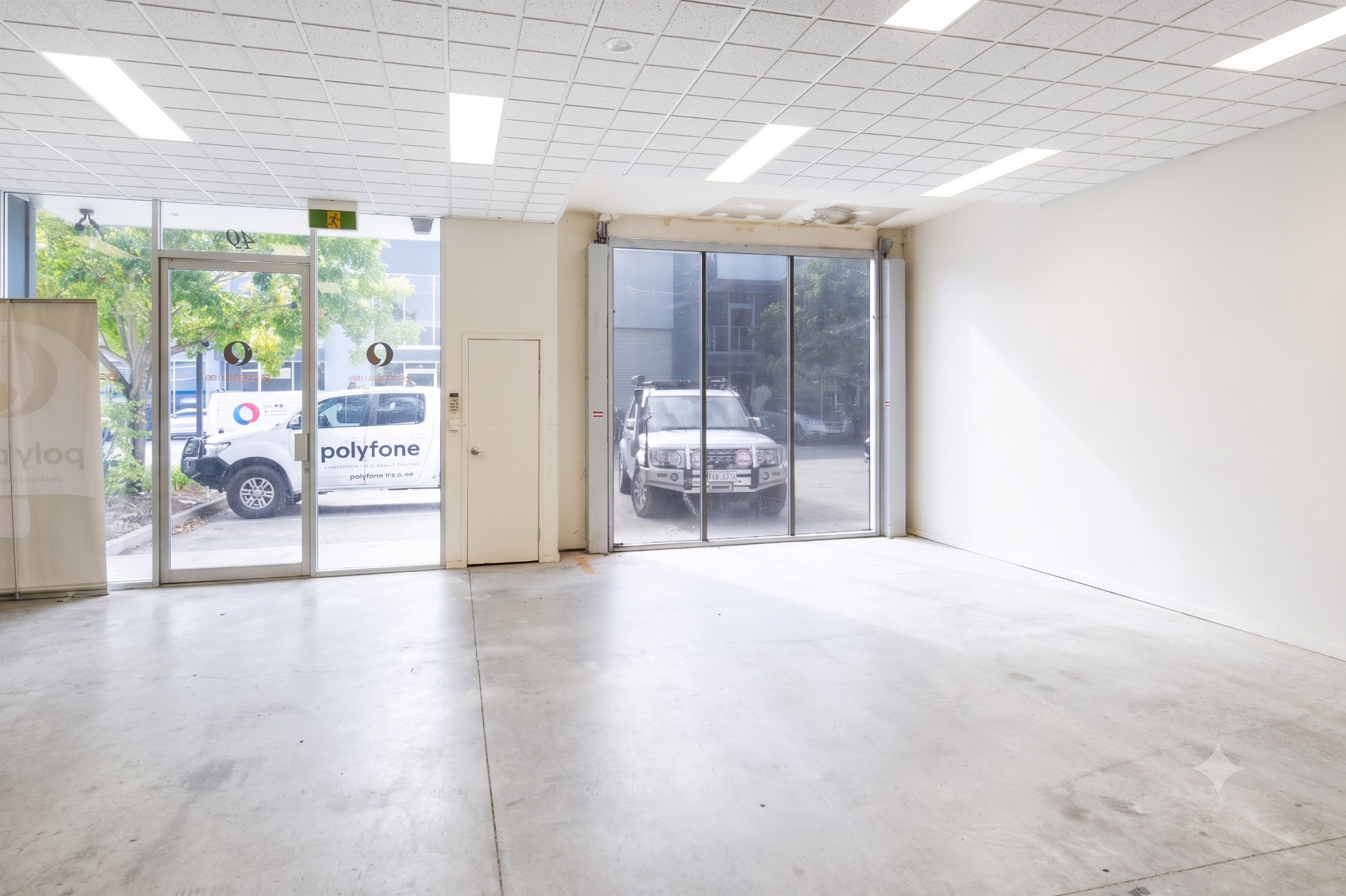 49/28 Burnside Road, Ormeau, QLD 4208