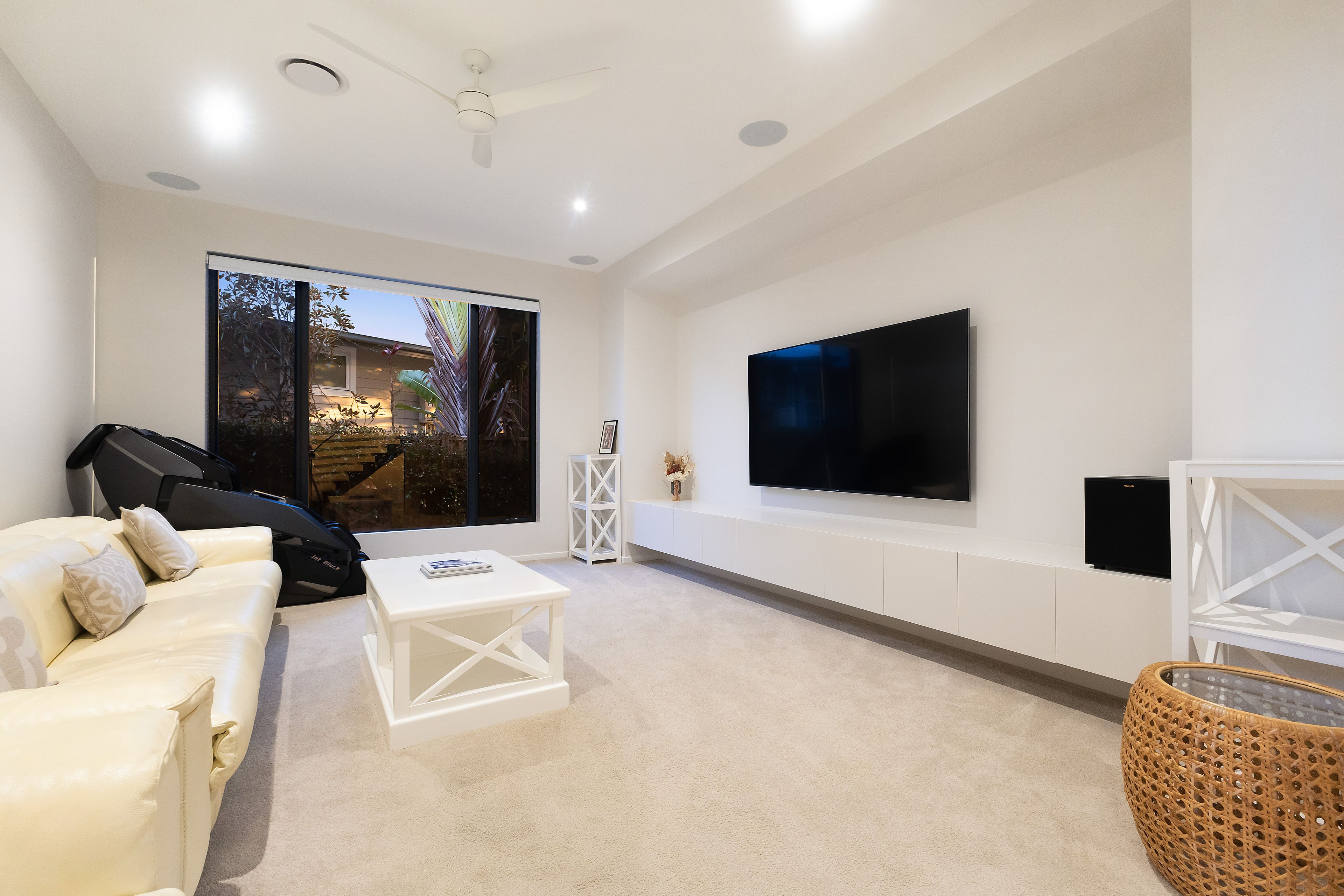 20 Welby Street — photo 14 of 30