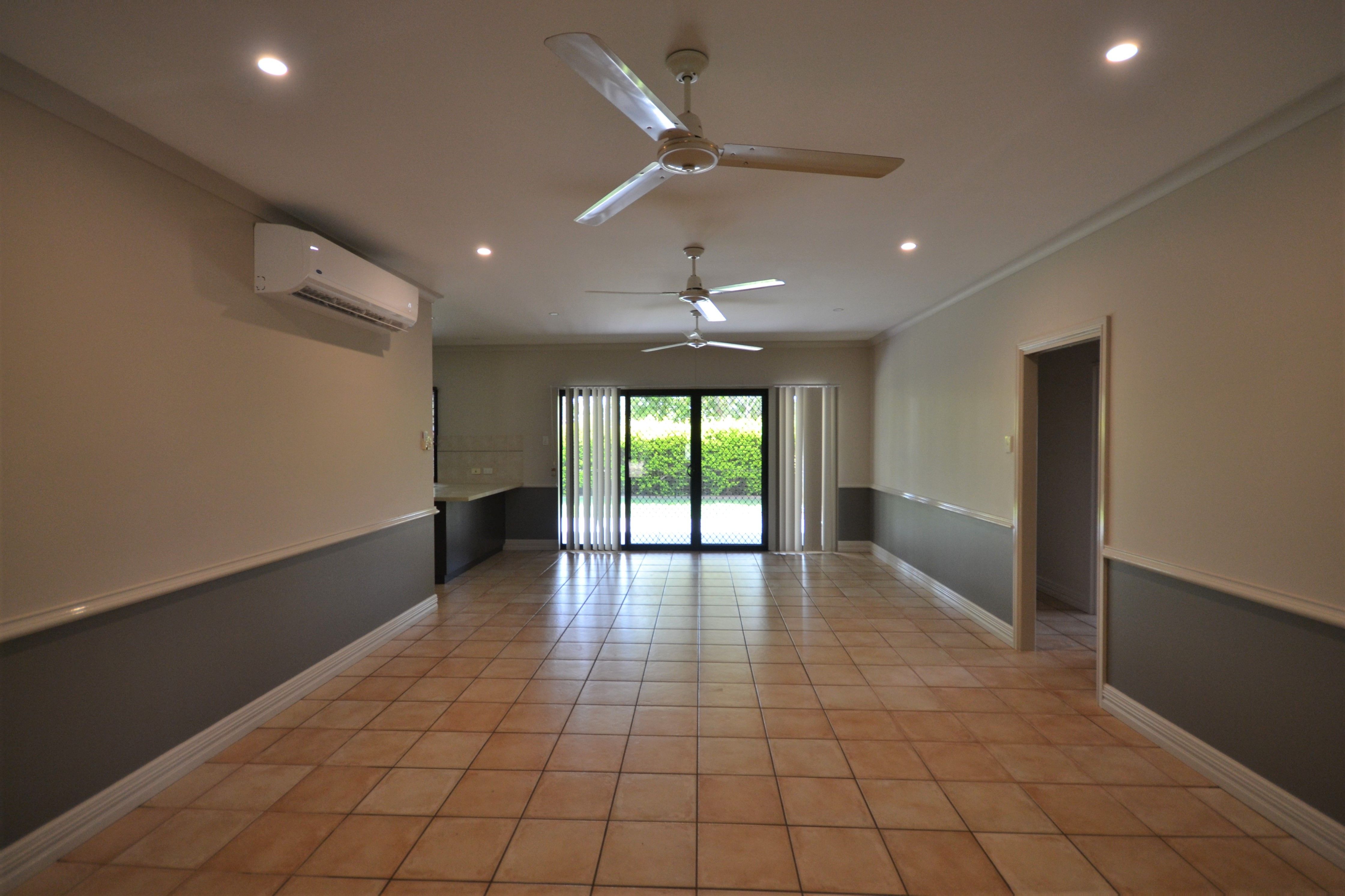 47 Durack Crescent, Broome, WA 6725
