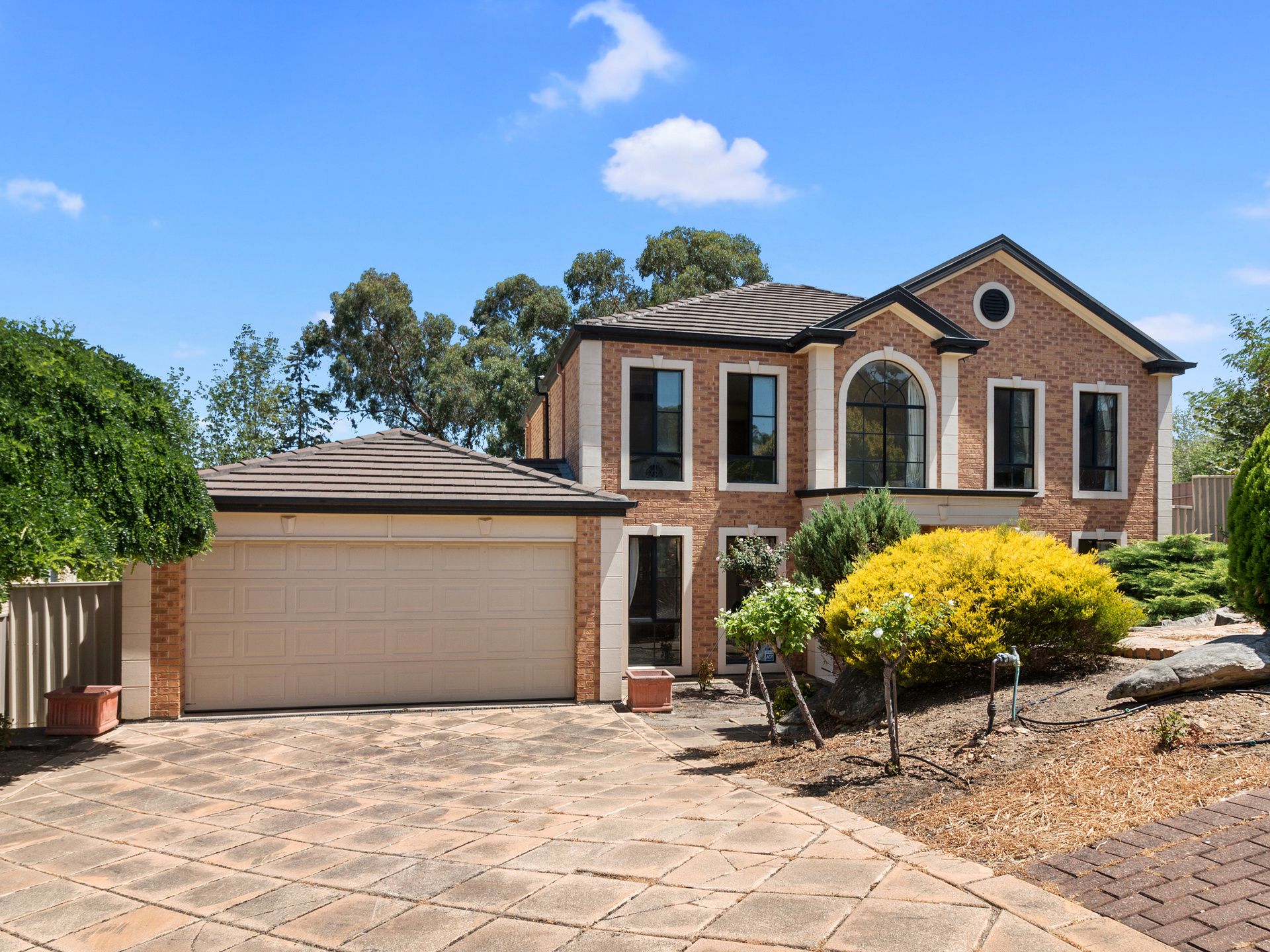 7 Myna Court, Flagstaff Hill SA 5159