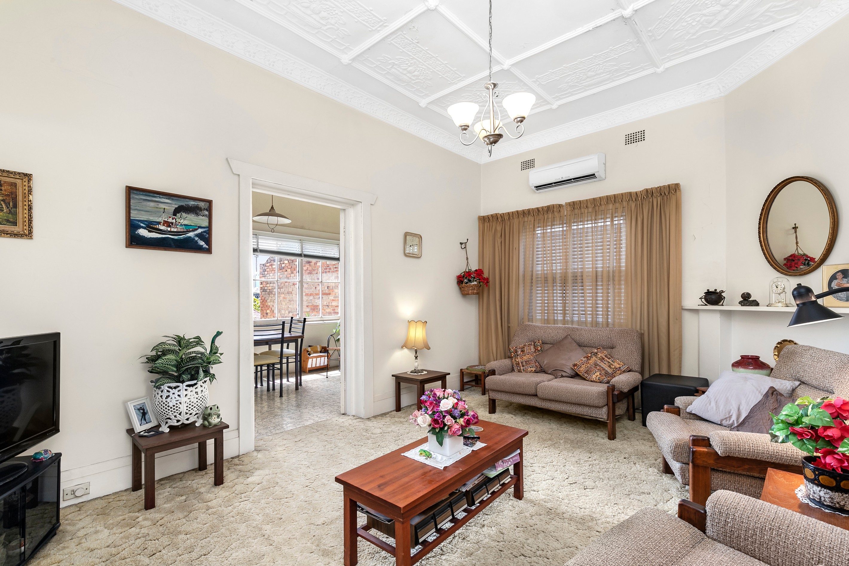 41 Avona Avenue, Glebe, NSW 2037