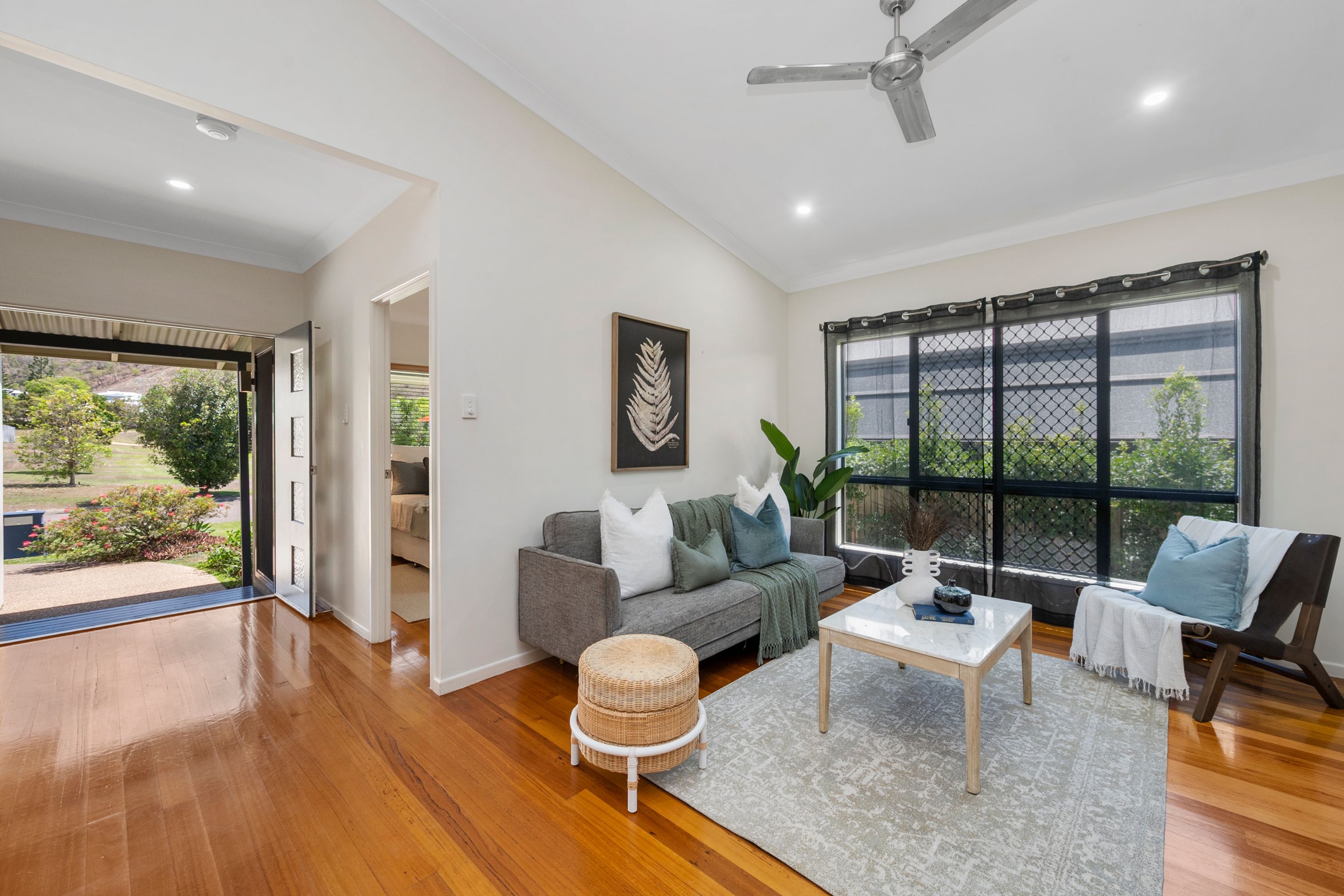15 Sarina Court, Mount Louisa, QLD 4814