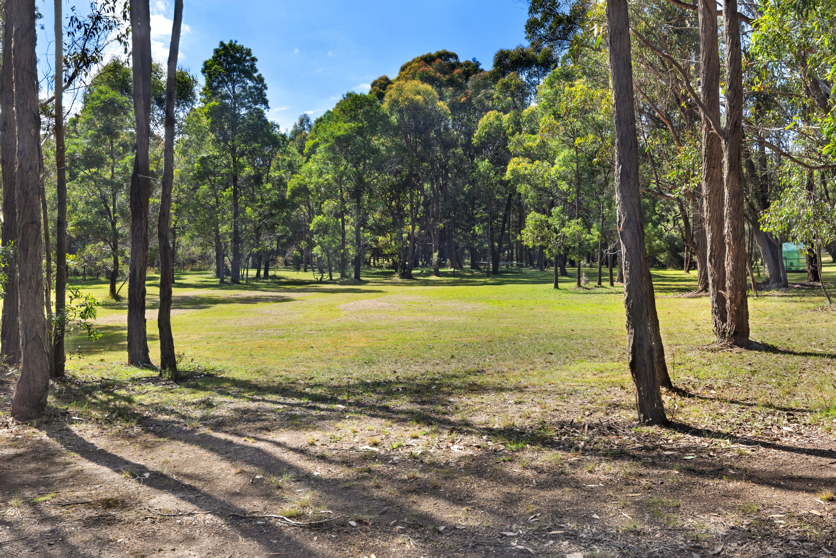 Lot 30 Grevillea Drive, Enfield, VIC 3352
