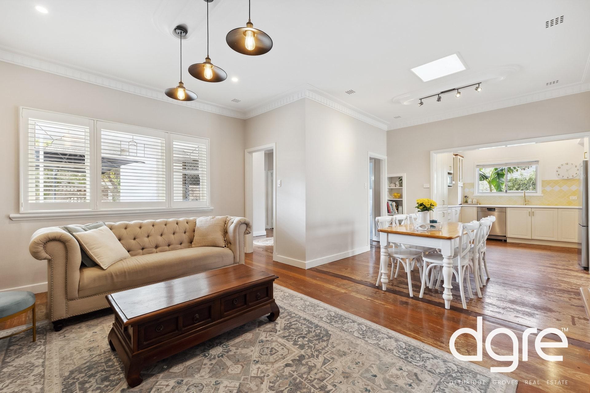 103 Samson Street, White Gum Valley, WA 6162