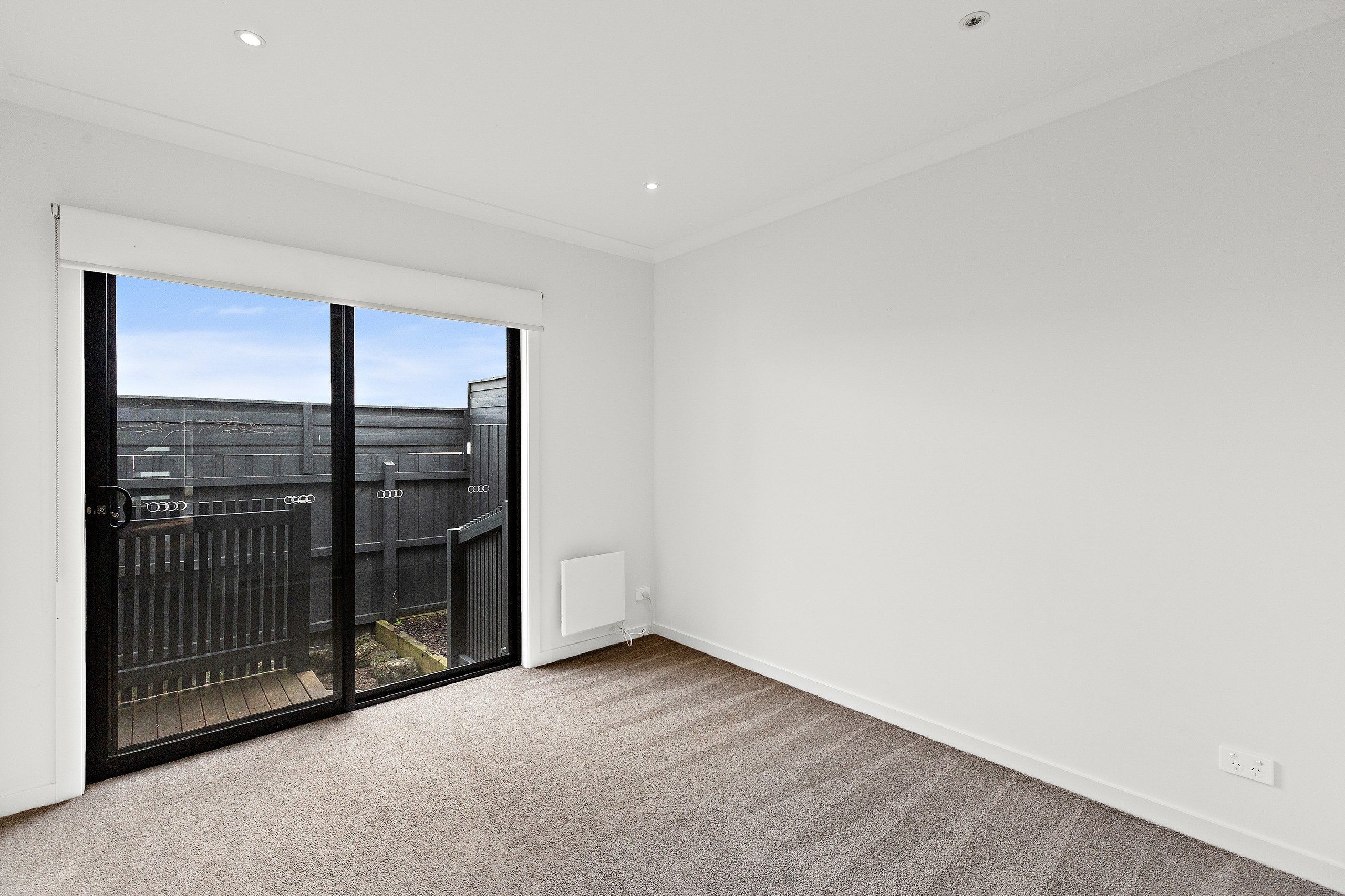 6/43 Deschamp Crescent, Rowville, VIC 3178