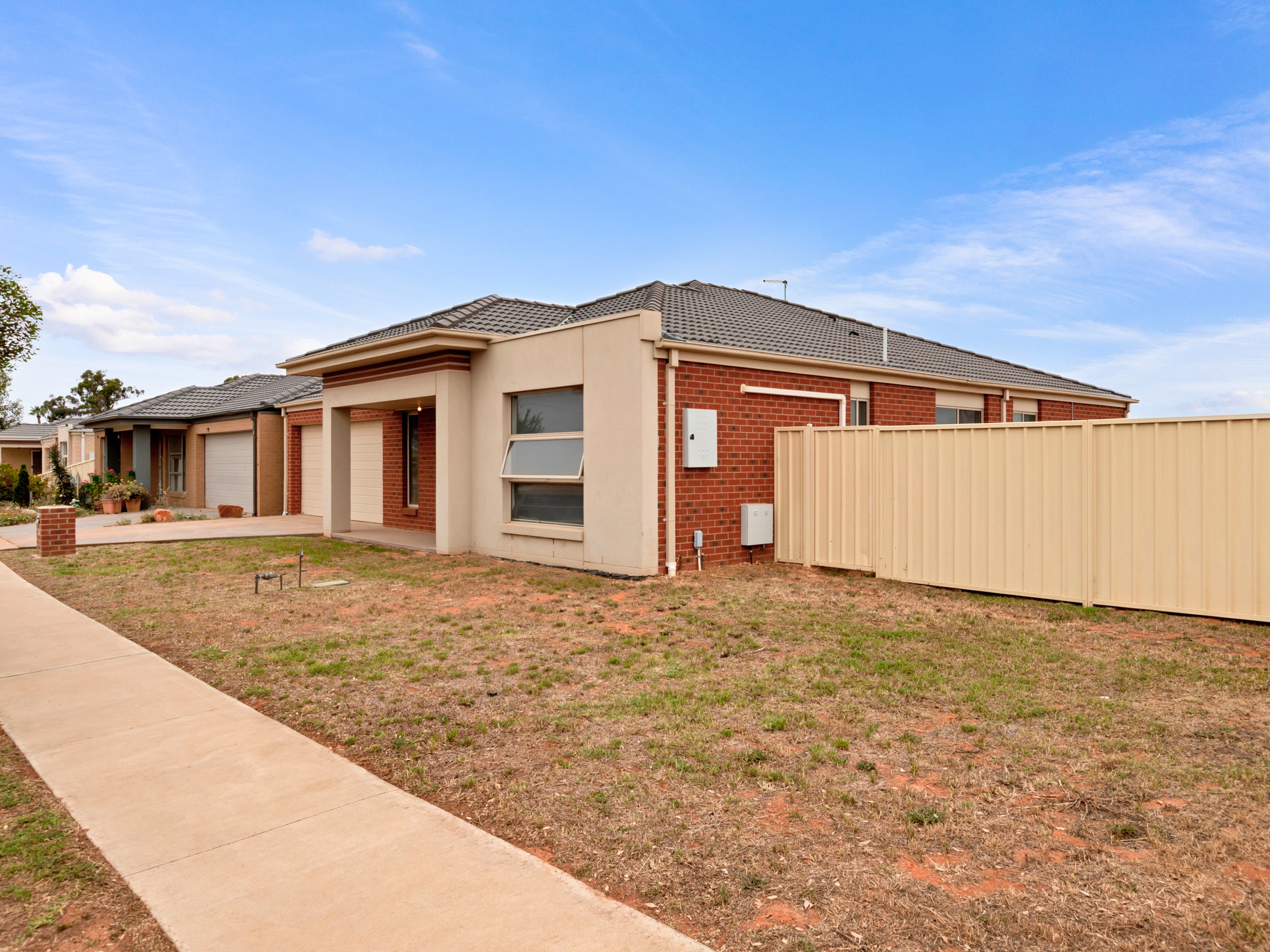 64 Ellswood Crescent, Mildura, VIC 3500