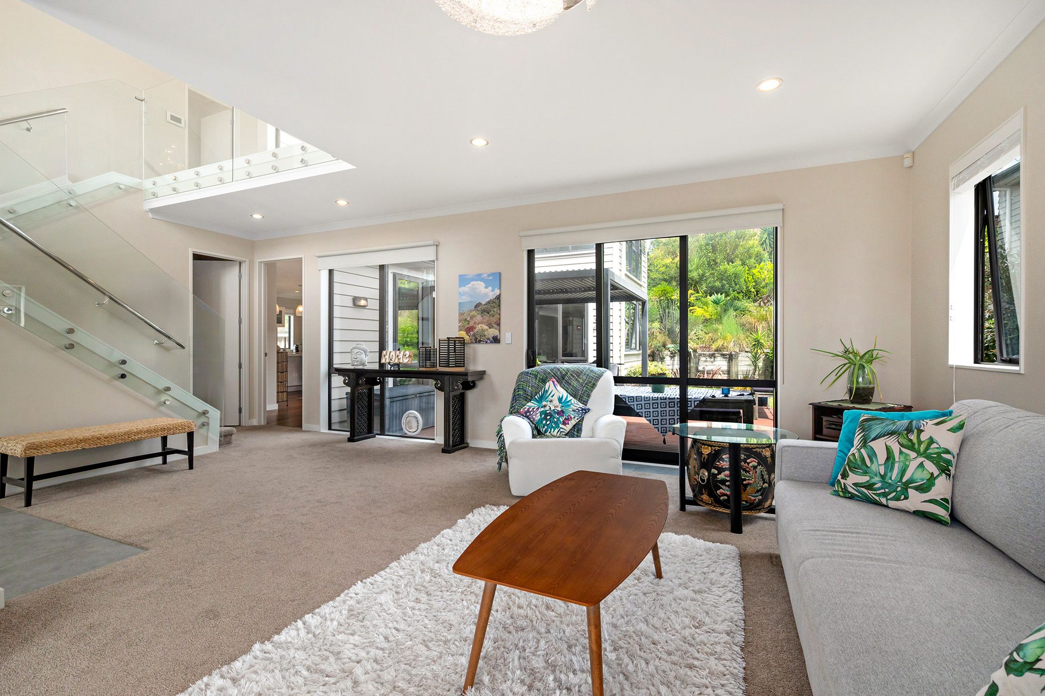 21 Fennell Crescent, Millwater, Rodney