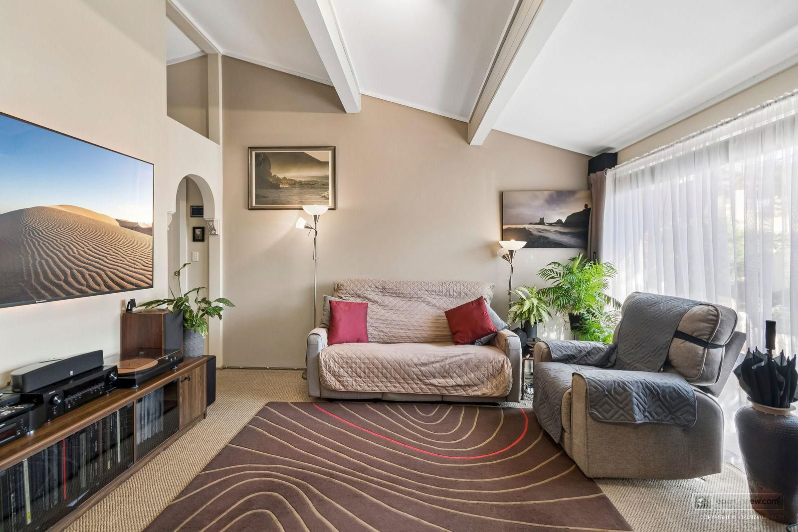 7/7 High Street, Woonona, NSW 2517