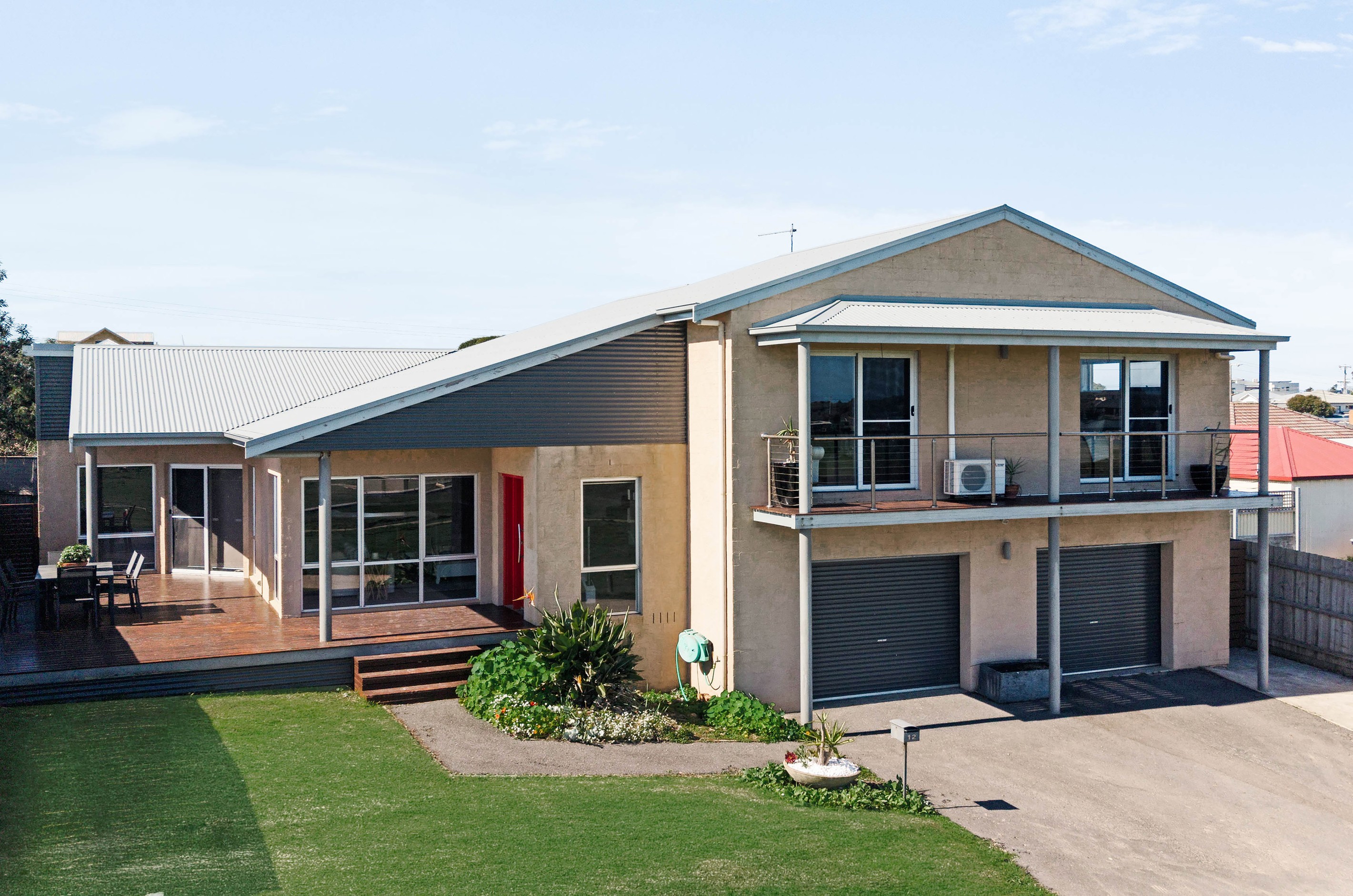 12 Maguire Place, Warrnambool, VIC 3280
