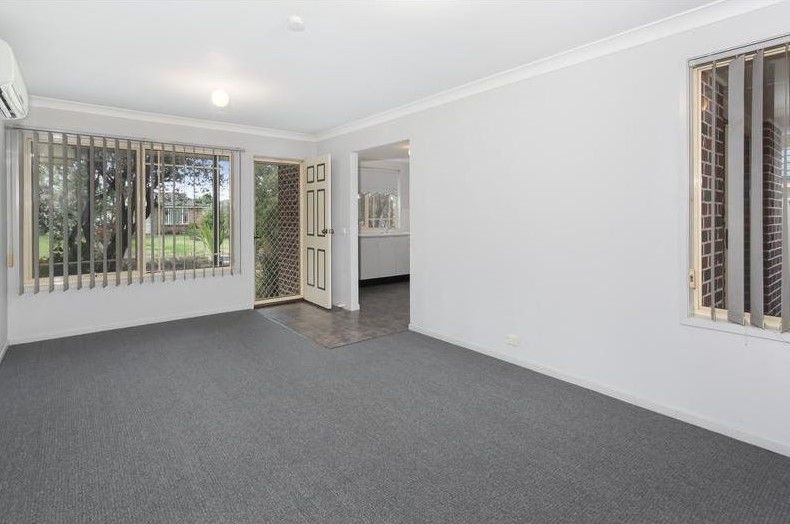 20 Gershwin Crescent, Claremont Meadows, NSW 2747