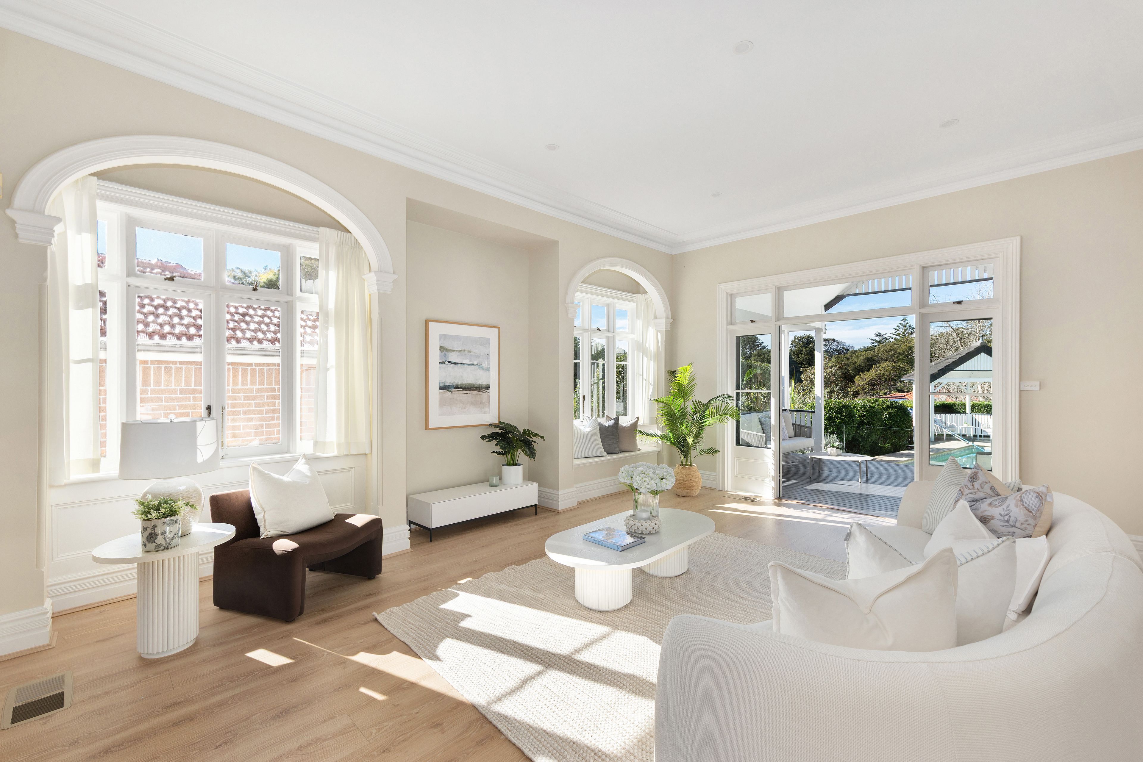 61 Roseville Avenue, Roseville, NSW 2069