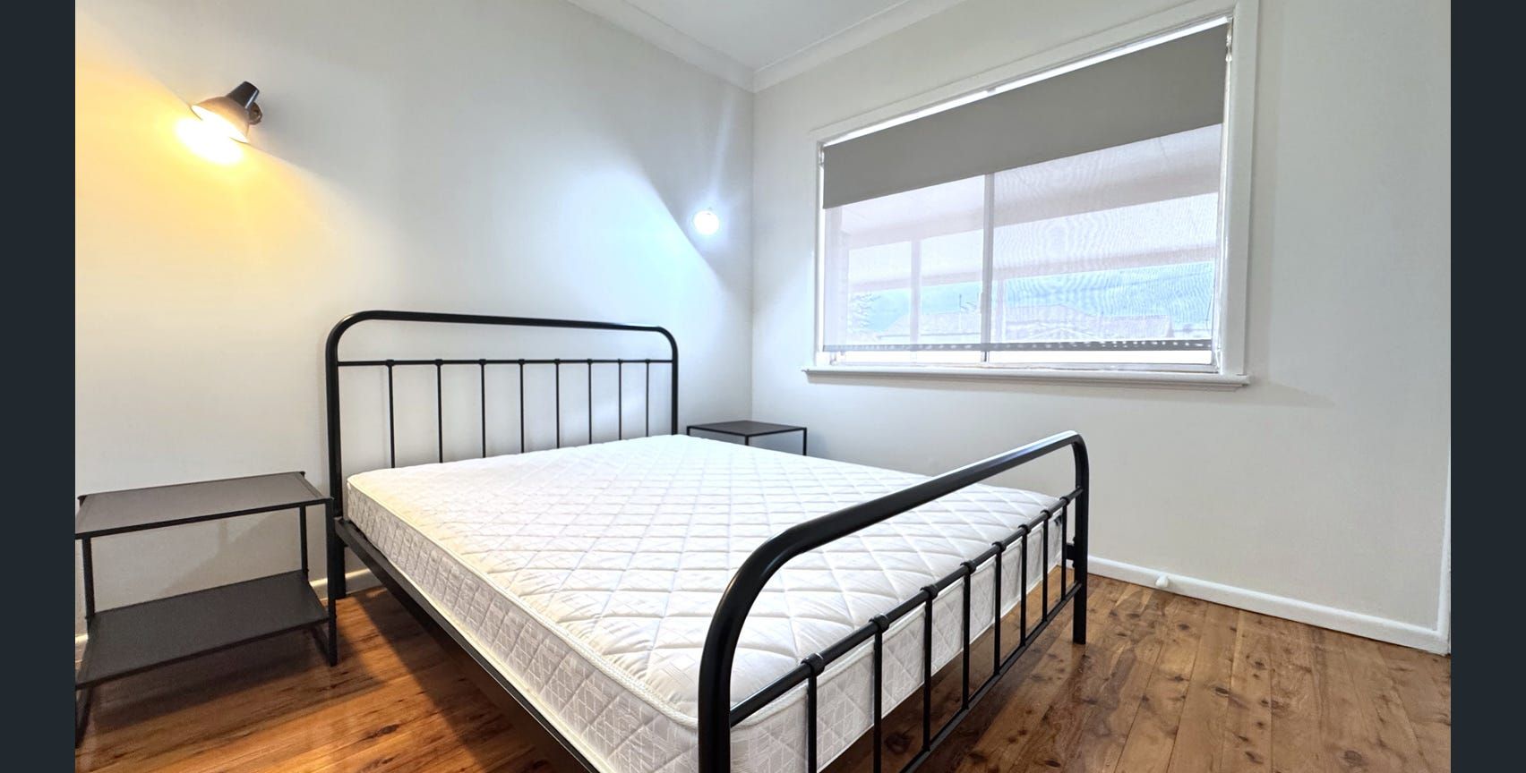 2/825 Mate Street — photo 3 of 6