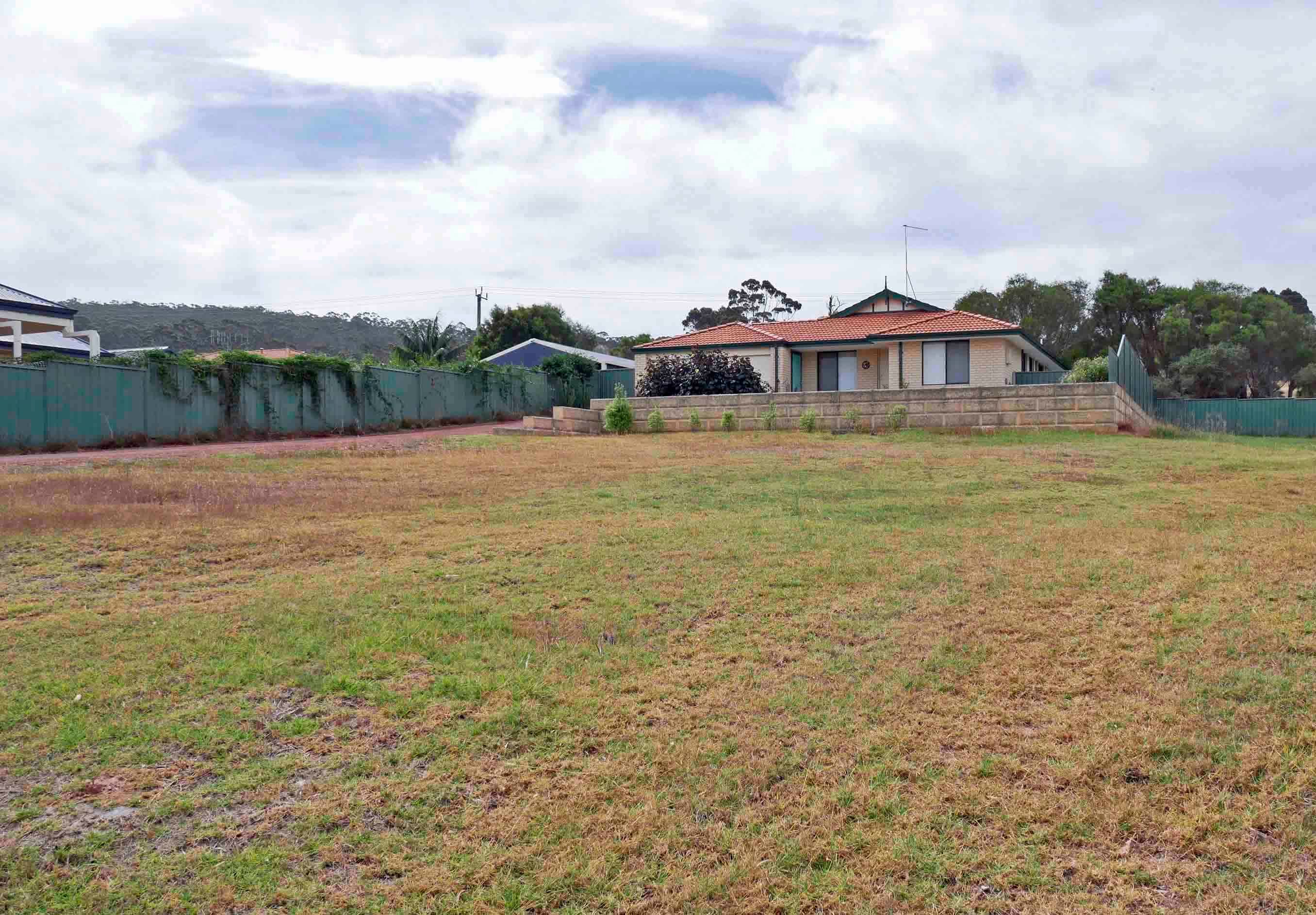 17 Willow Creek Drive, Denmark WA 6333