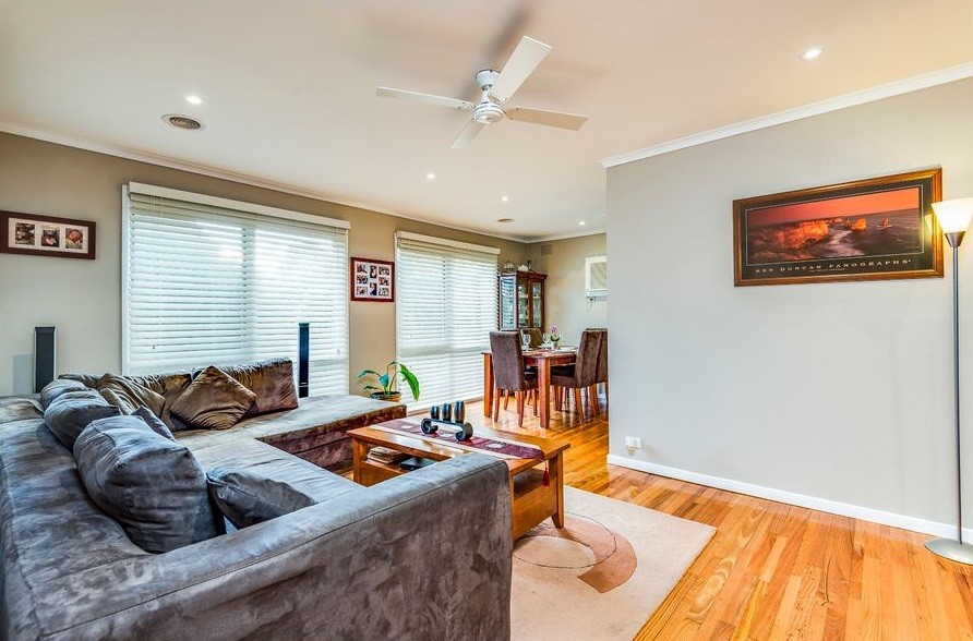 13 Knight Court, Endeavour Hills, VIC 3802