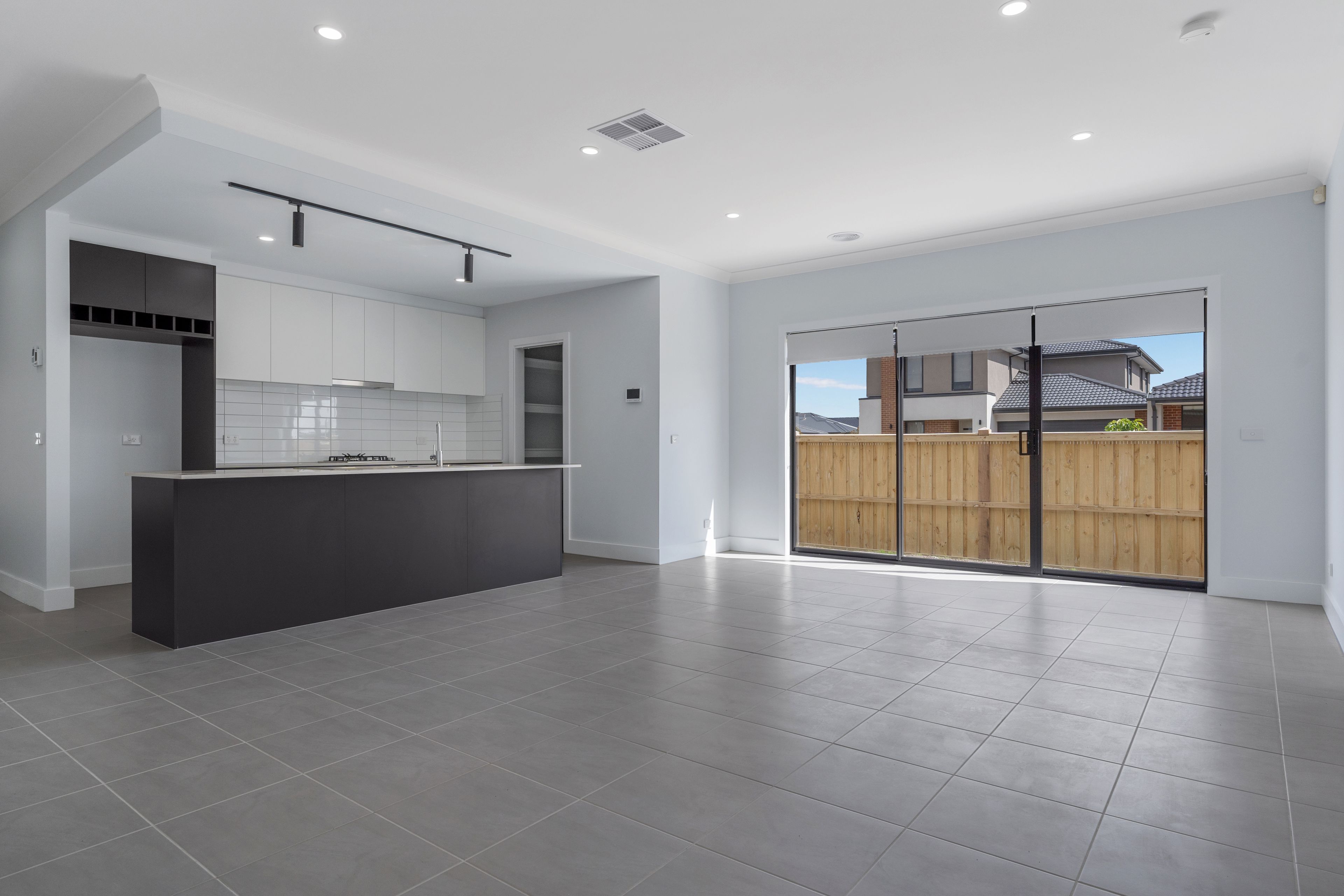 23 Napier Street, Tarneit, VIC 3029