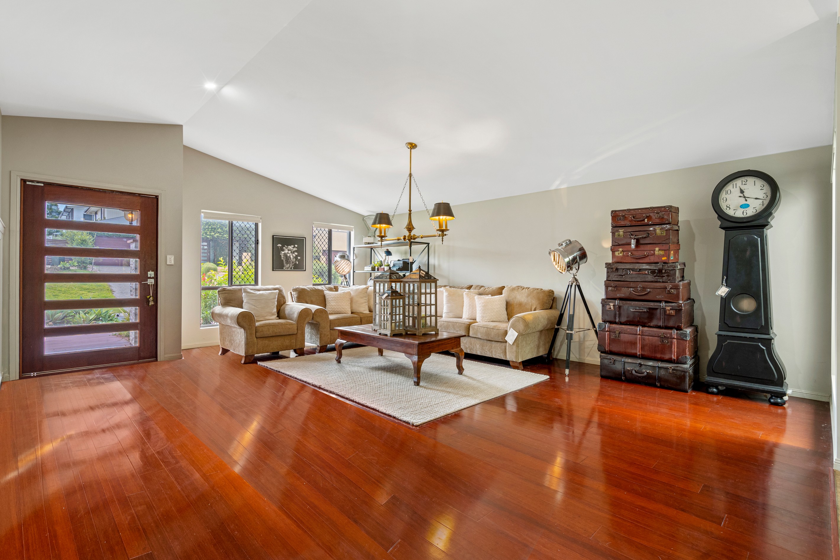 29 Obrist Place, Rochedale, QLD 4123