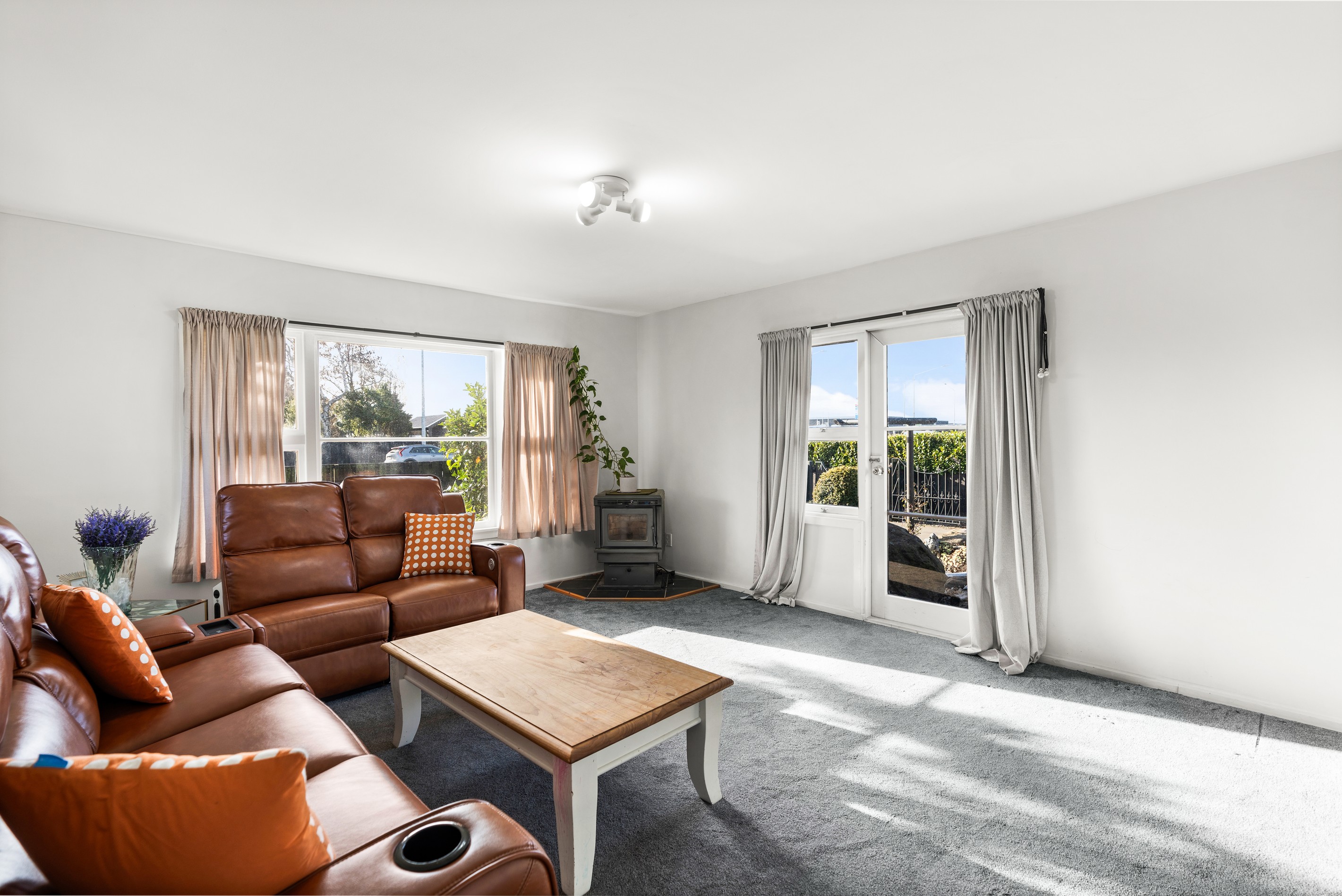 701 Main South Road, Islington, Christchurch City