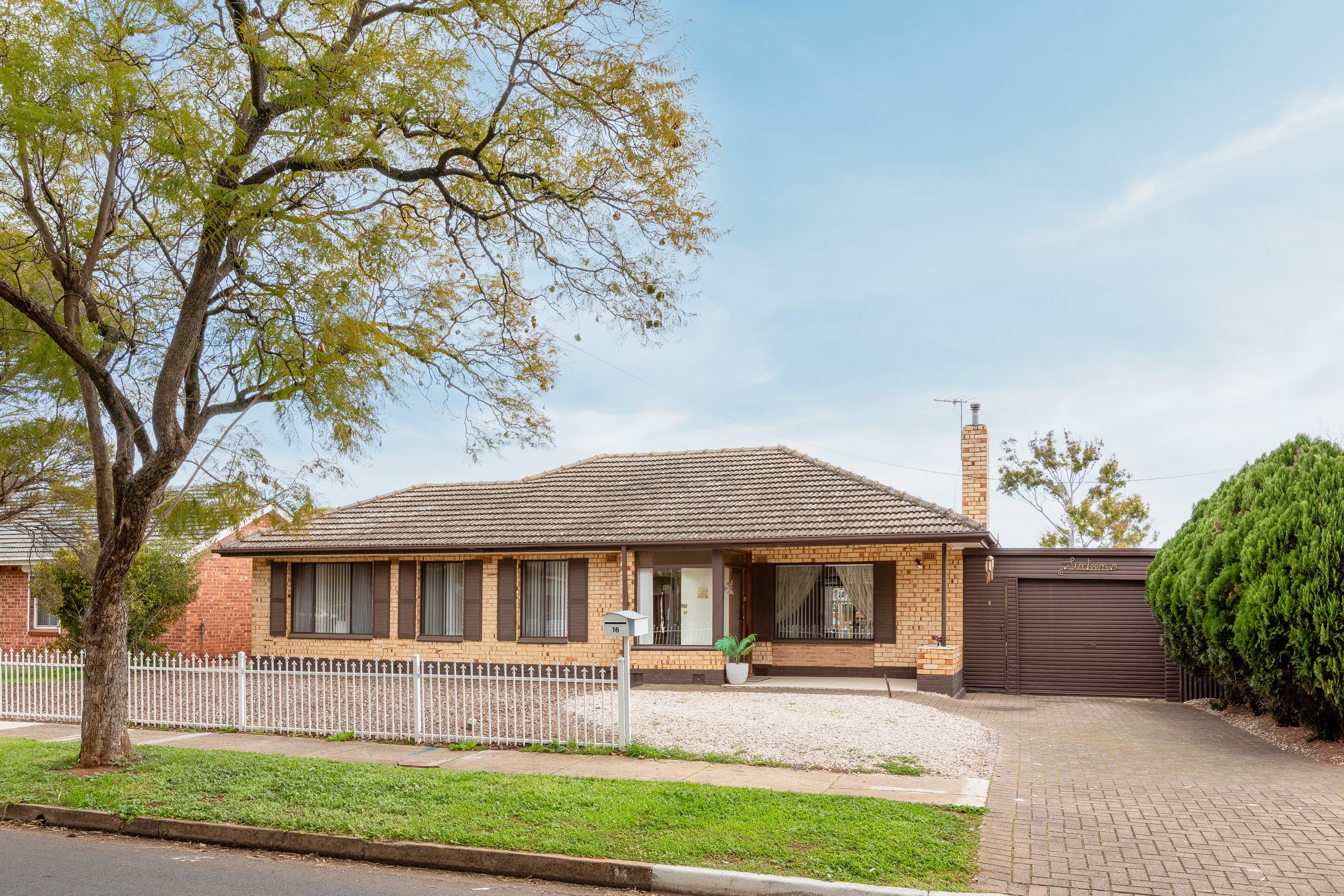 16 Wilcox Road, Elizabeth, SA 5112