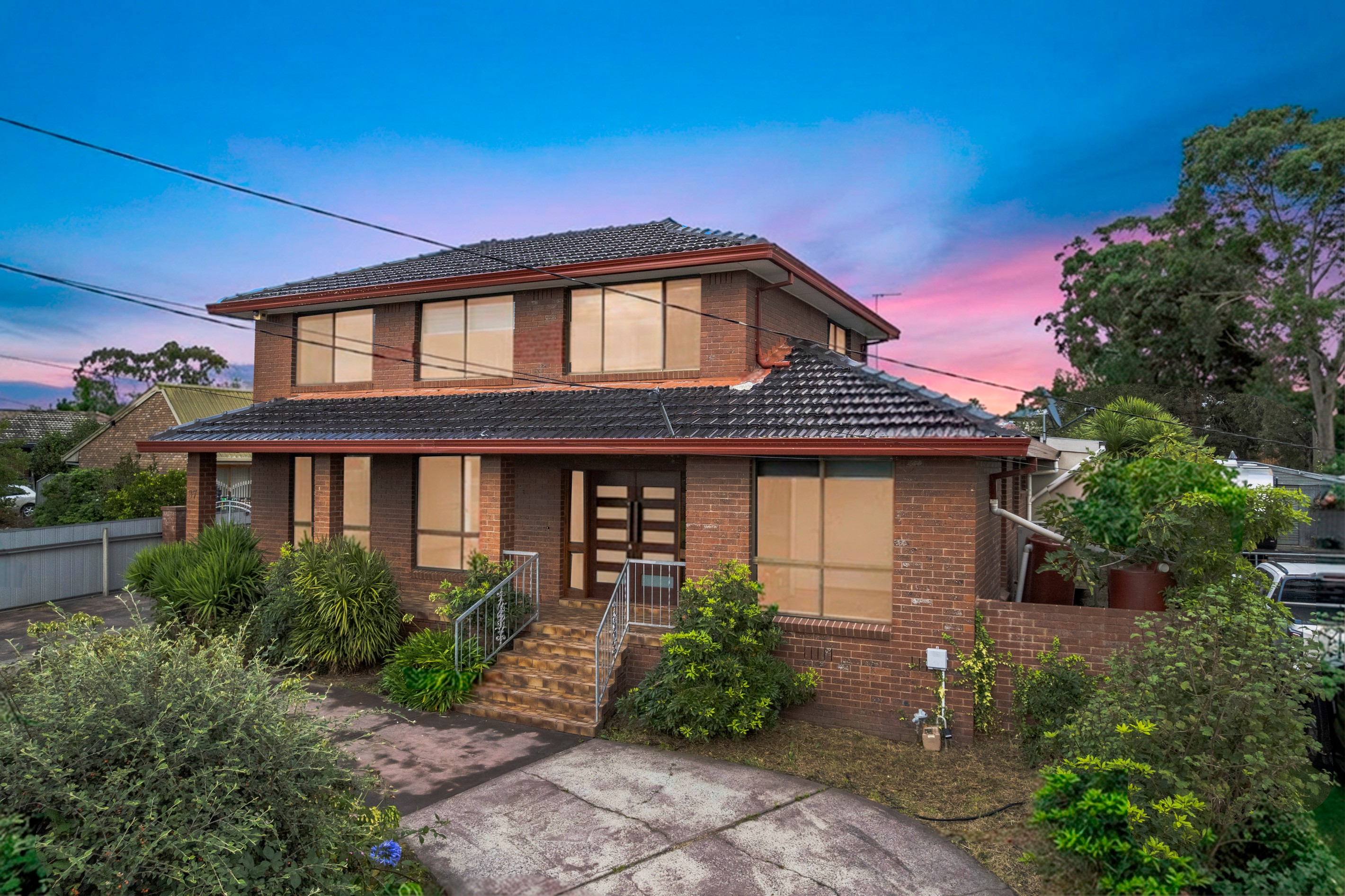 37 Tivendale Road, Officer, VIC 3809