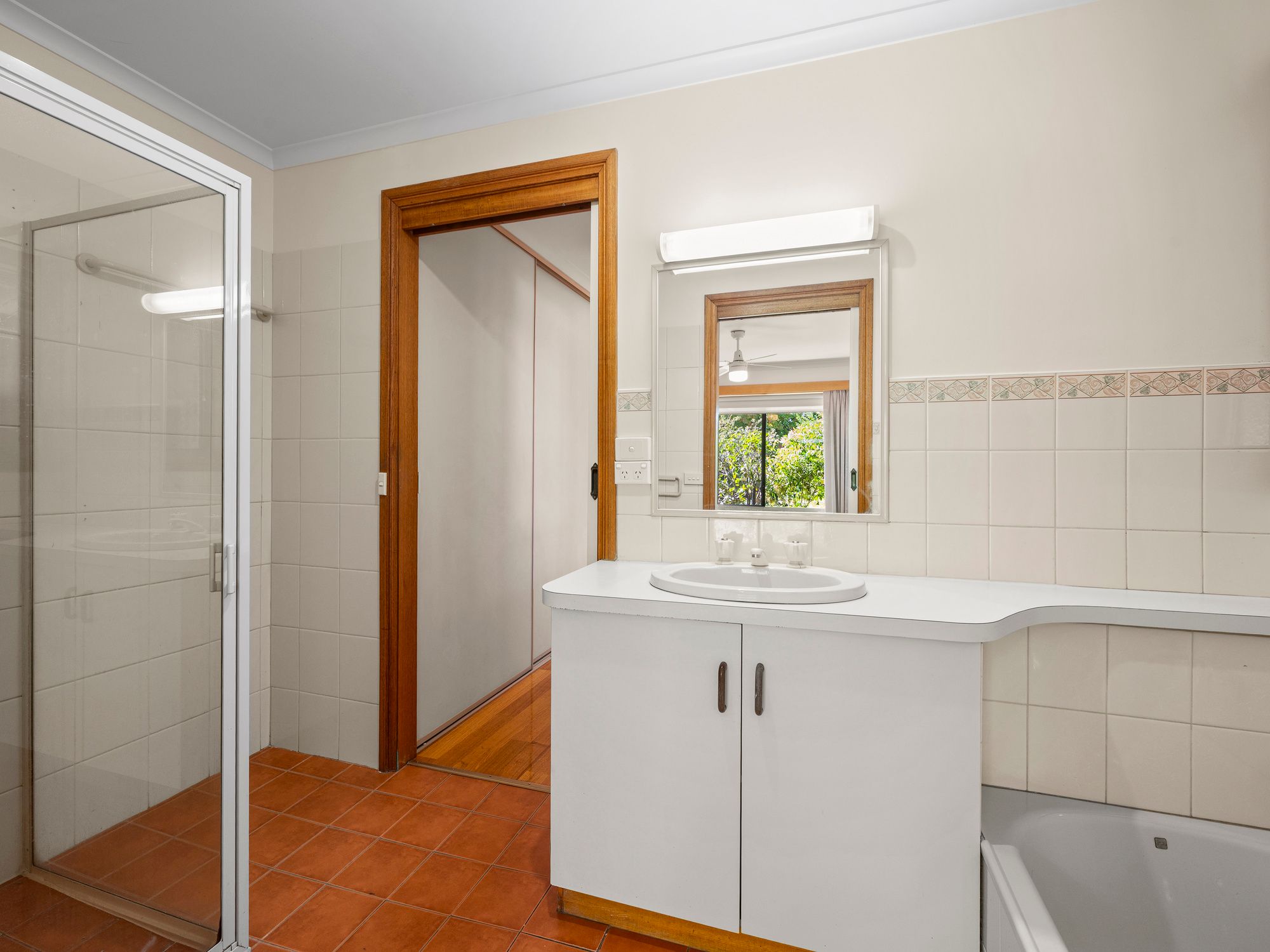 1 Ascot Court — photo 9 of 15