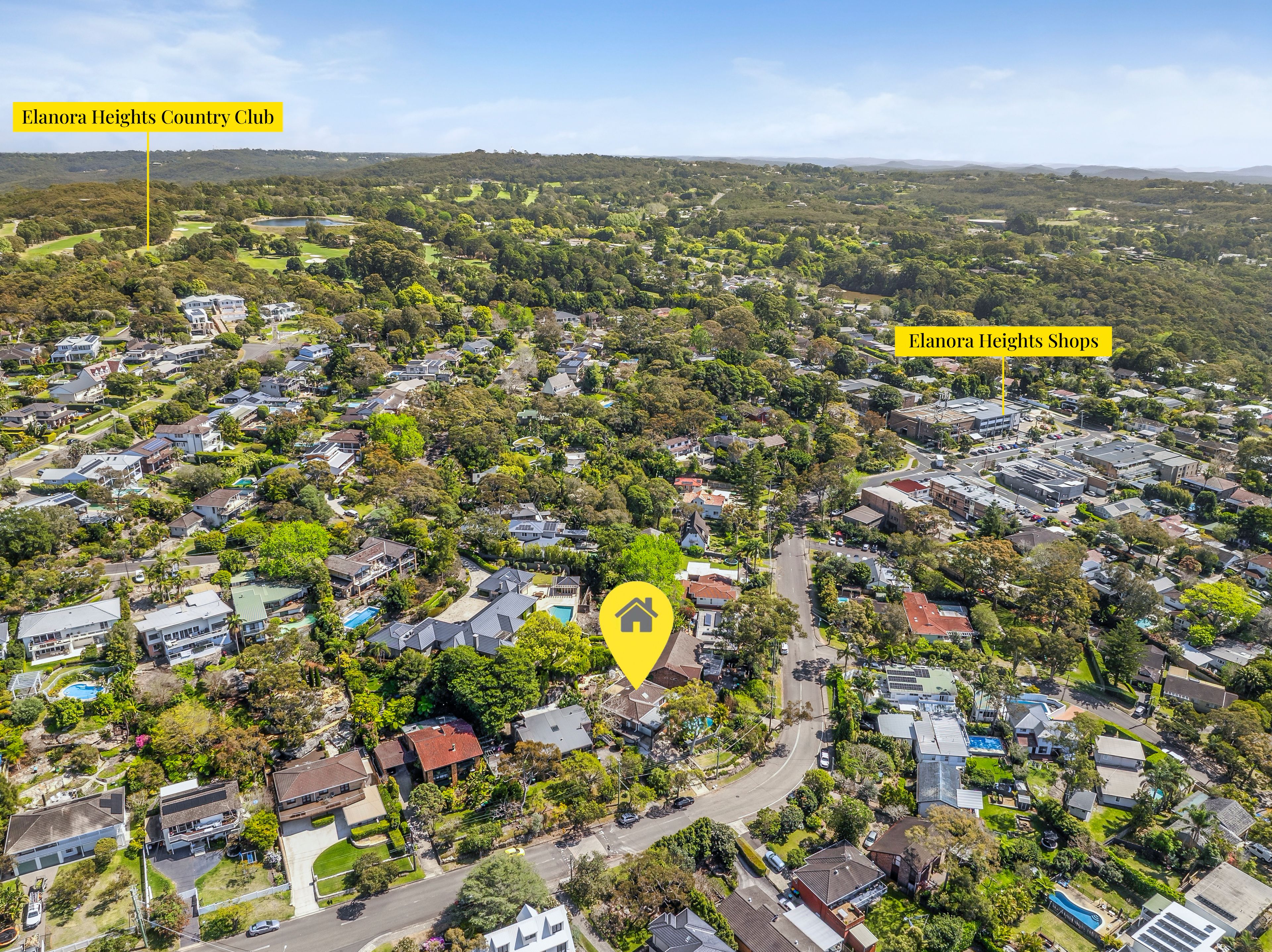 30 Kalang Road — photo 12 of 14
