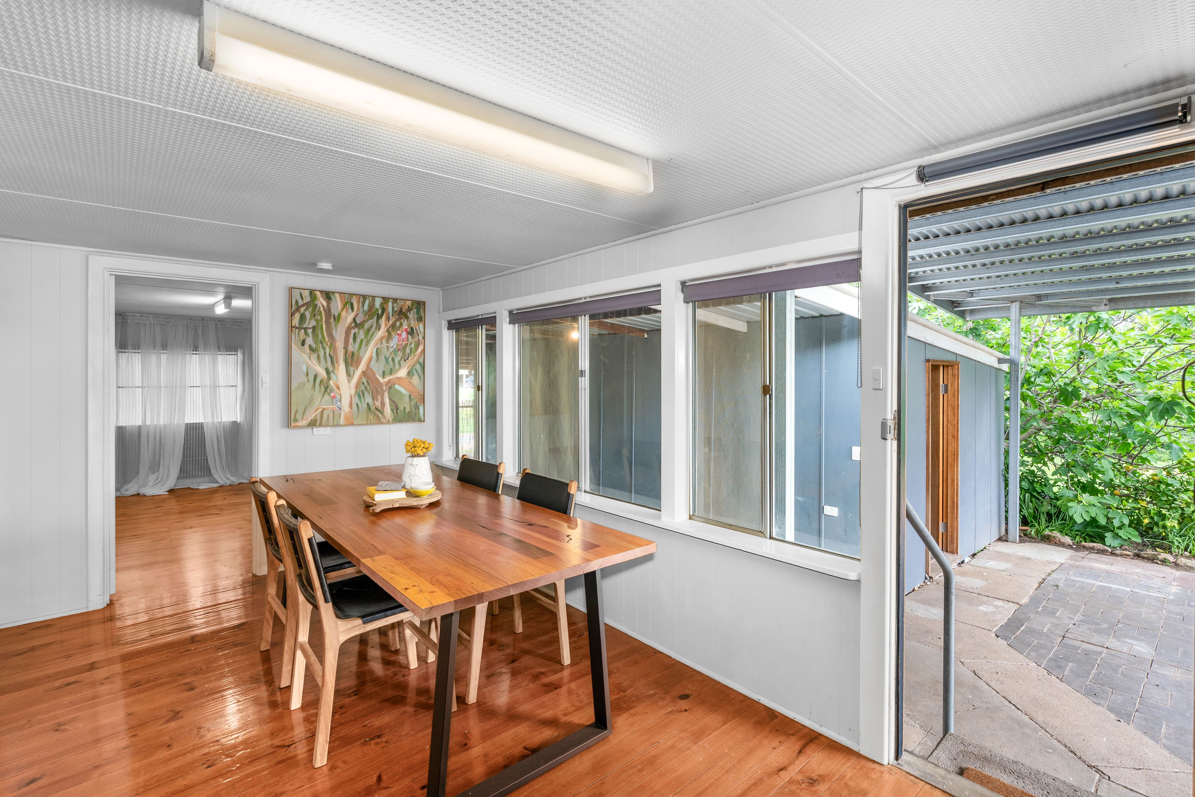 14 White Street — photo 15 of 27