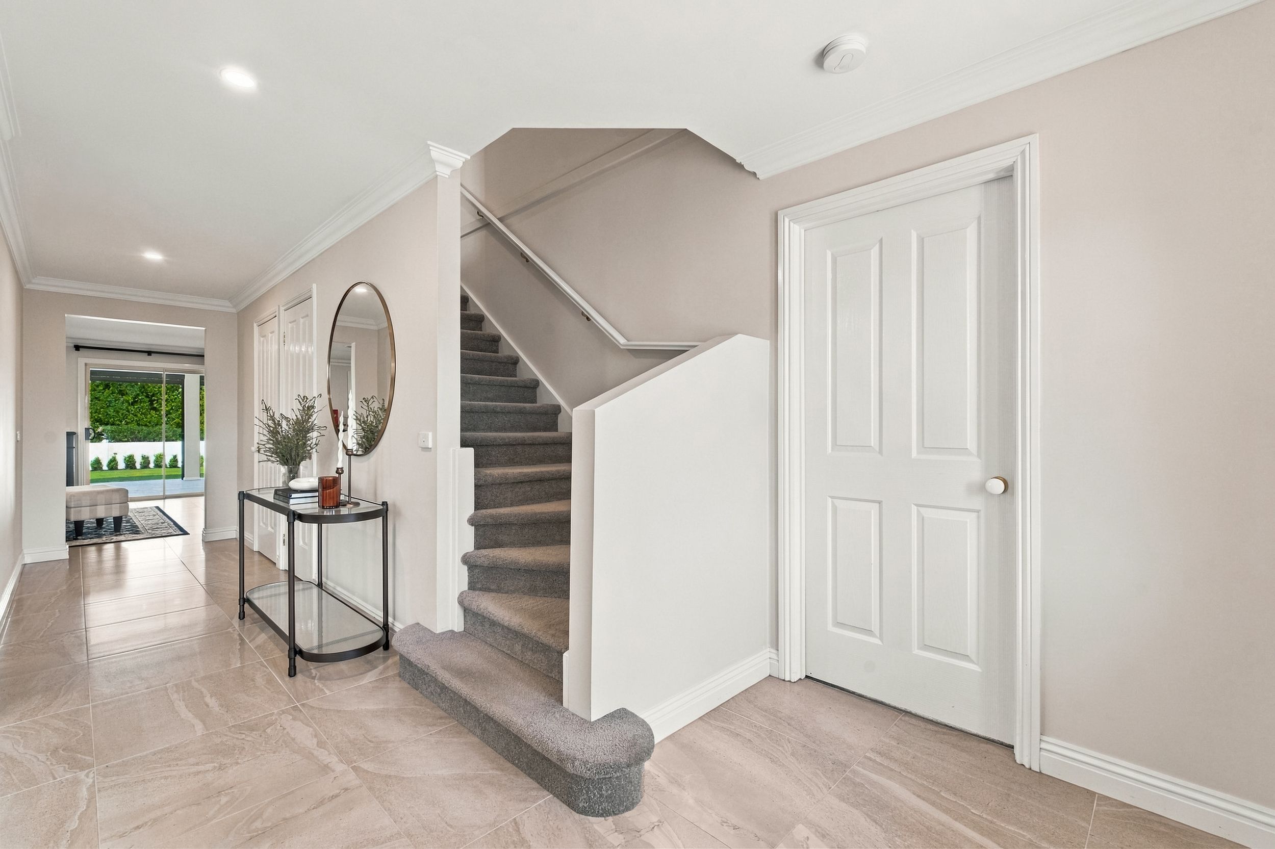 7 Pante Place — photo 2 of 30