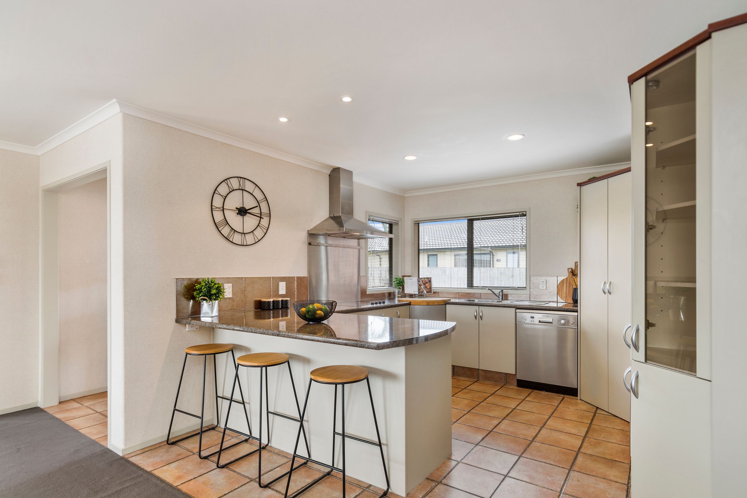 8 Harry Close, Papamoa, Tauranga City