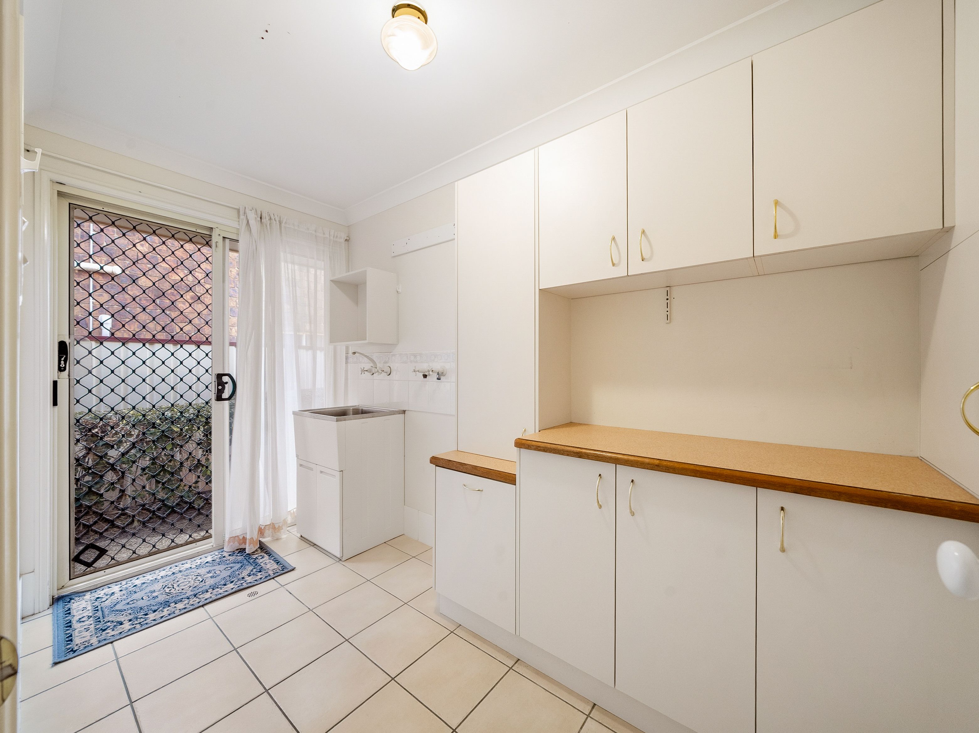 31 Fordington Way — photo 20 of 30