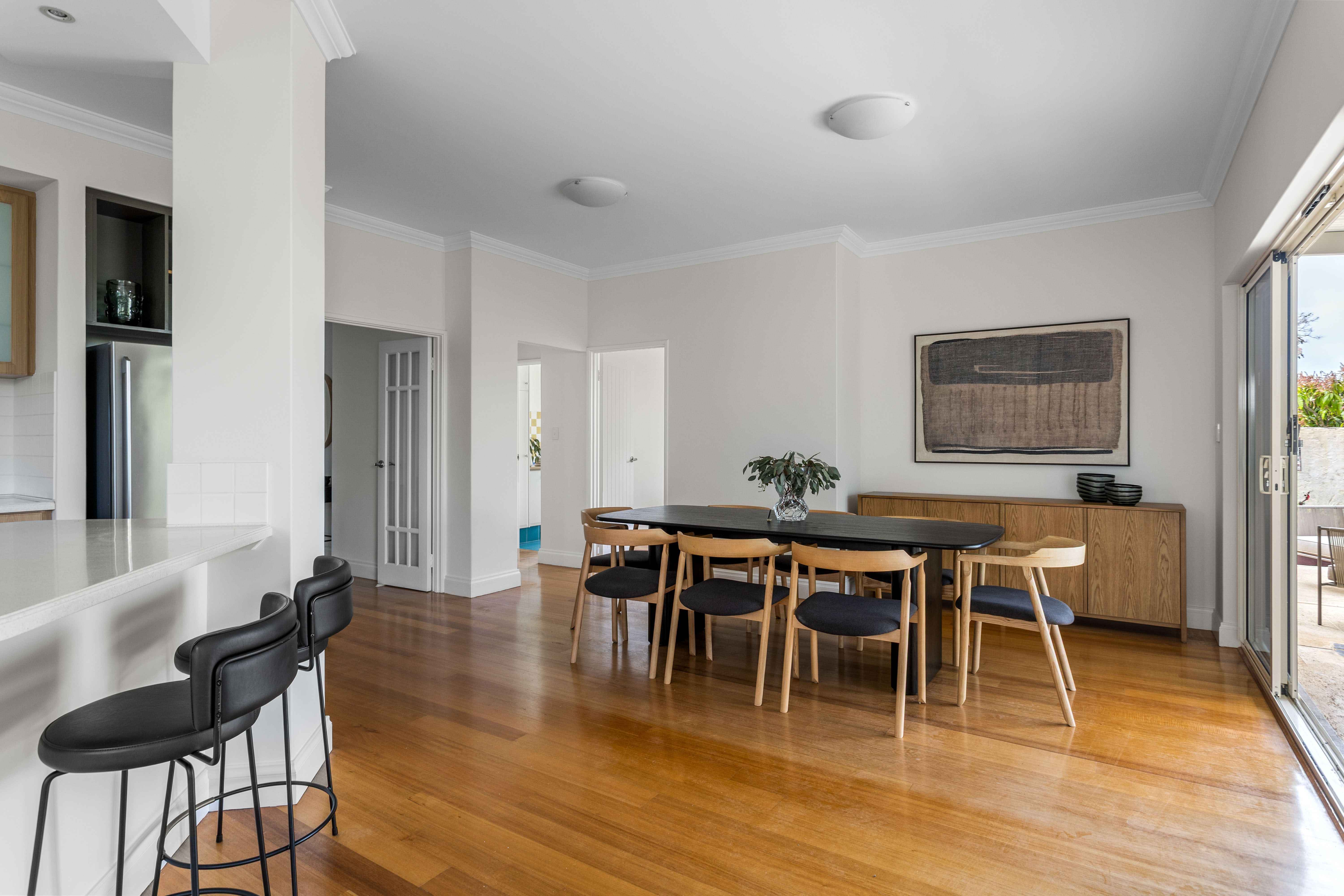 7A Craig Street — photo 11 of 30