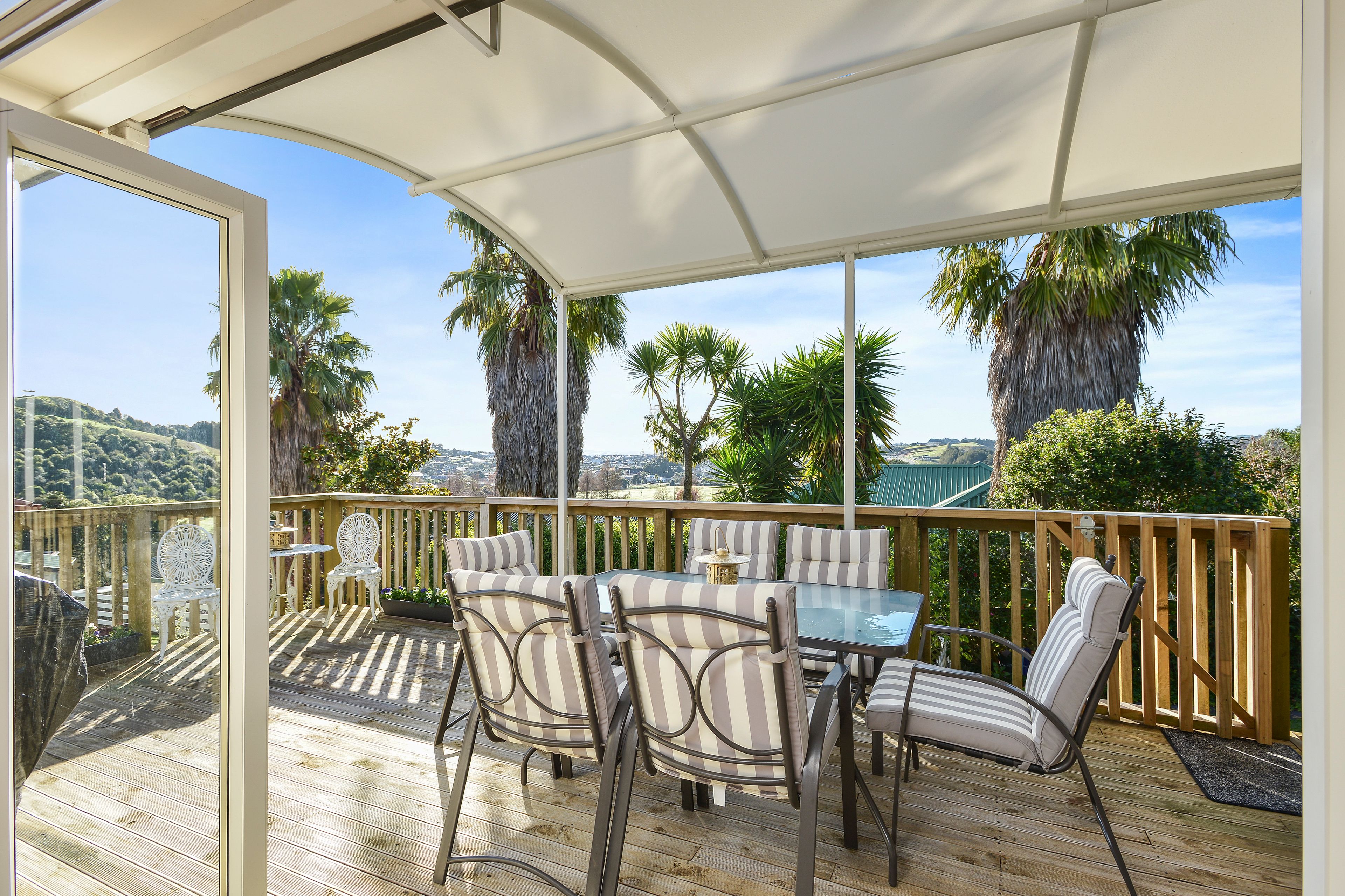 61b Prospect Terrace, Pukekohe, Franklin