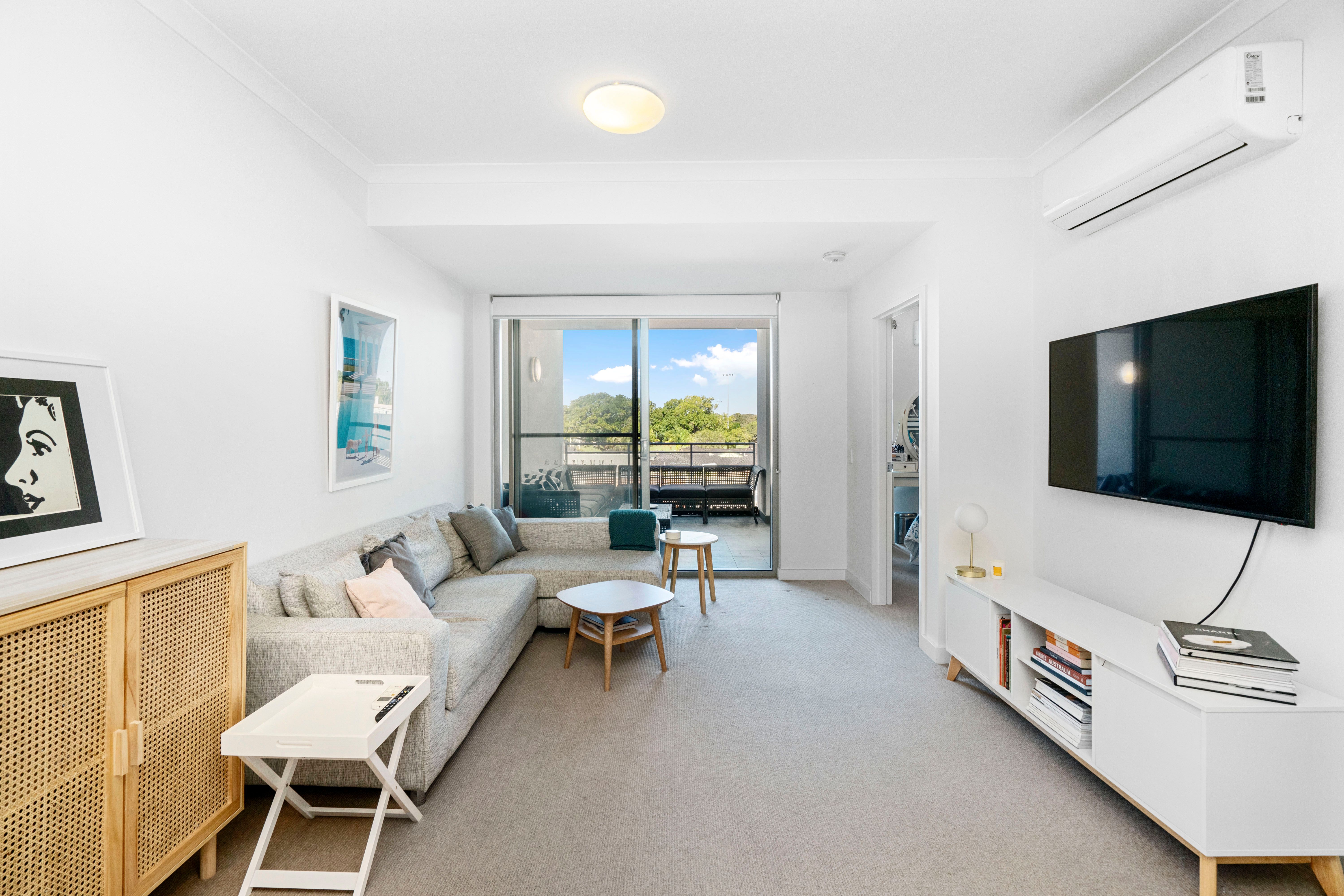 202/334 Cambridge Street, Wembley, WA 6014