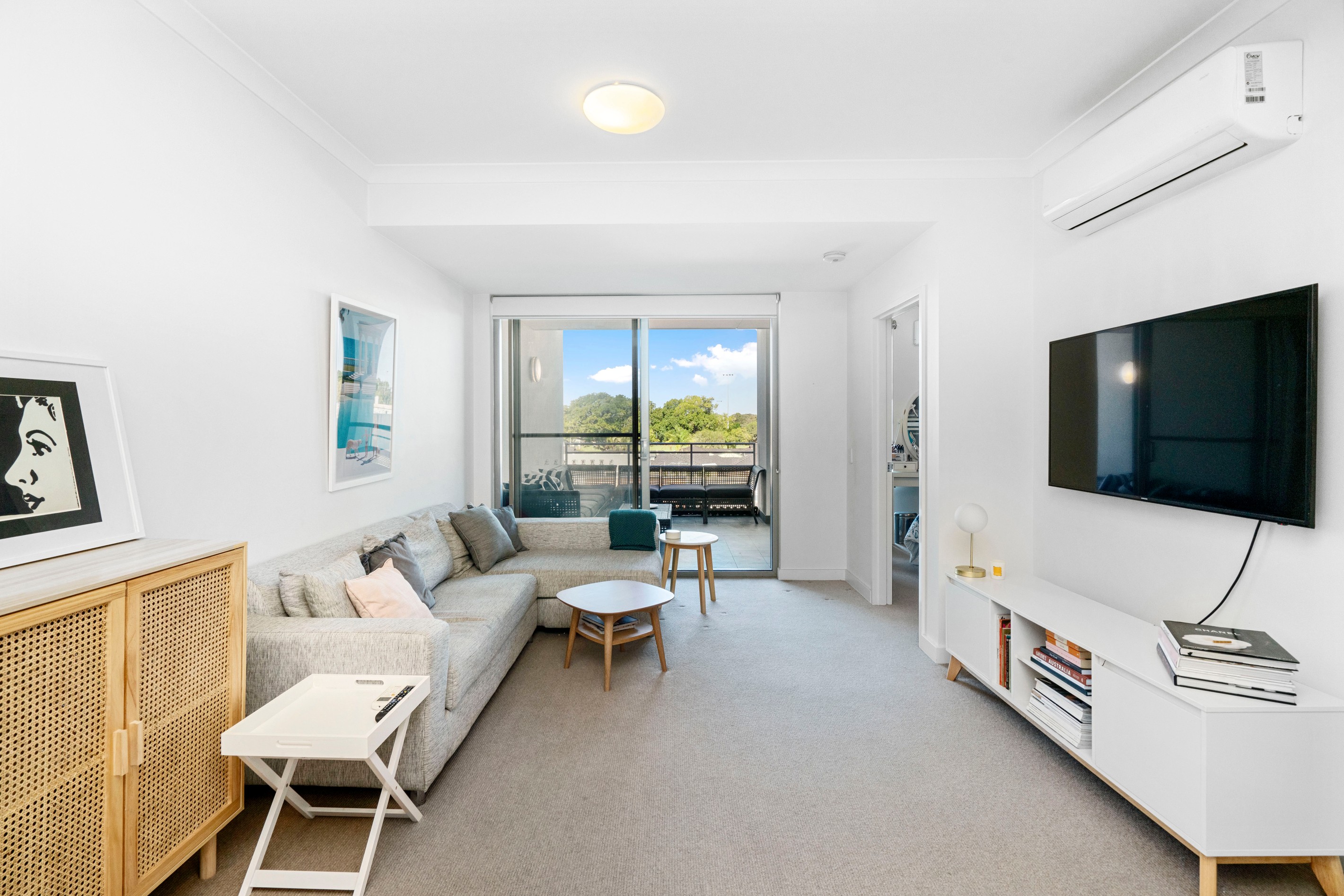 202/334 Cambridge Street, Wembley, WA 6014