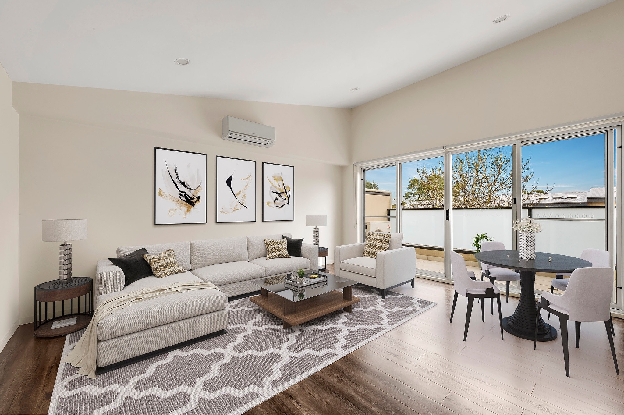4/13 Stamford Crescent, Rowville, VIC 3178