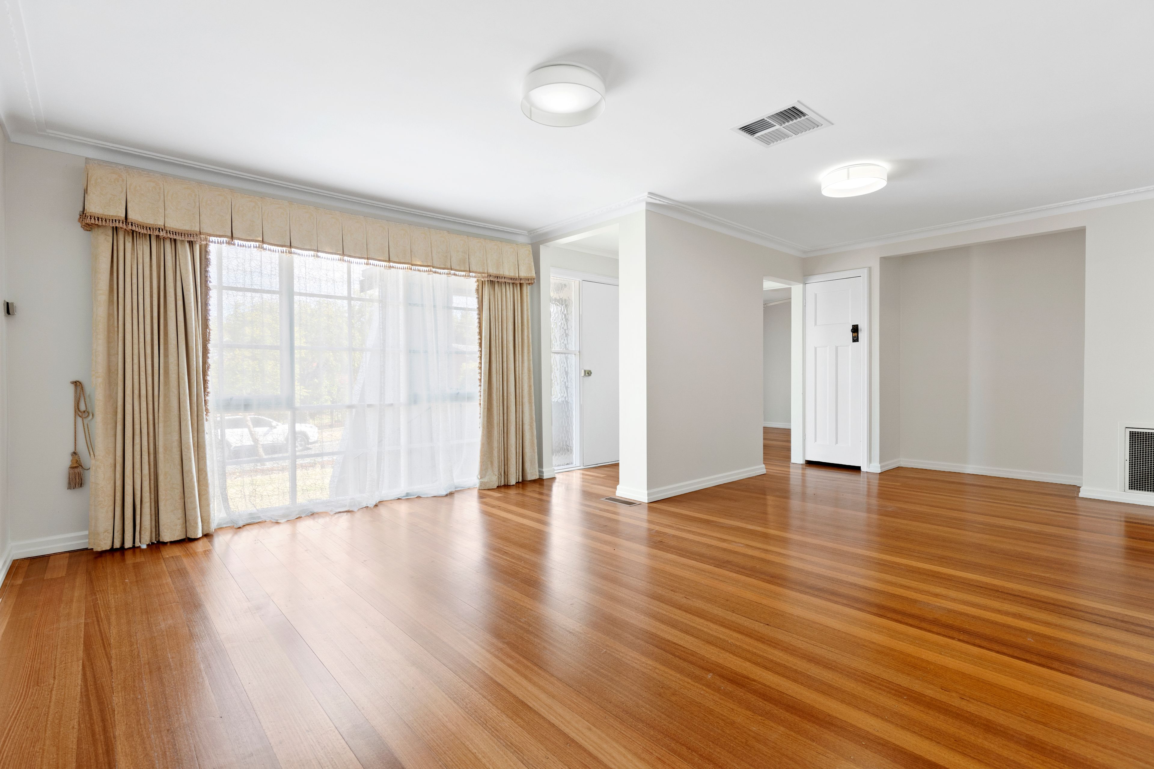 9 Picasso Court, Wheelers Hill, VIC 3150
