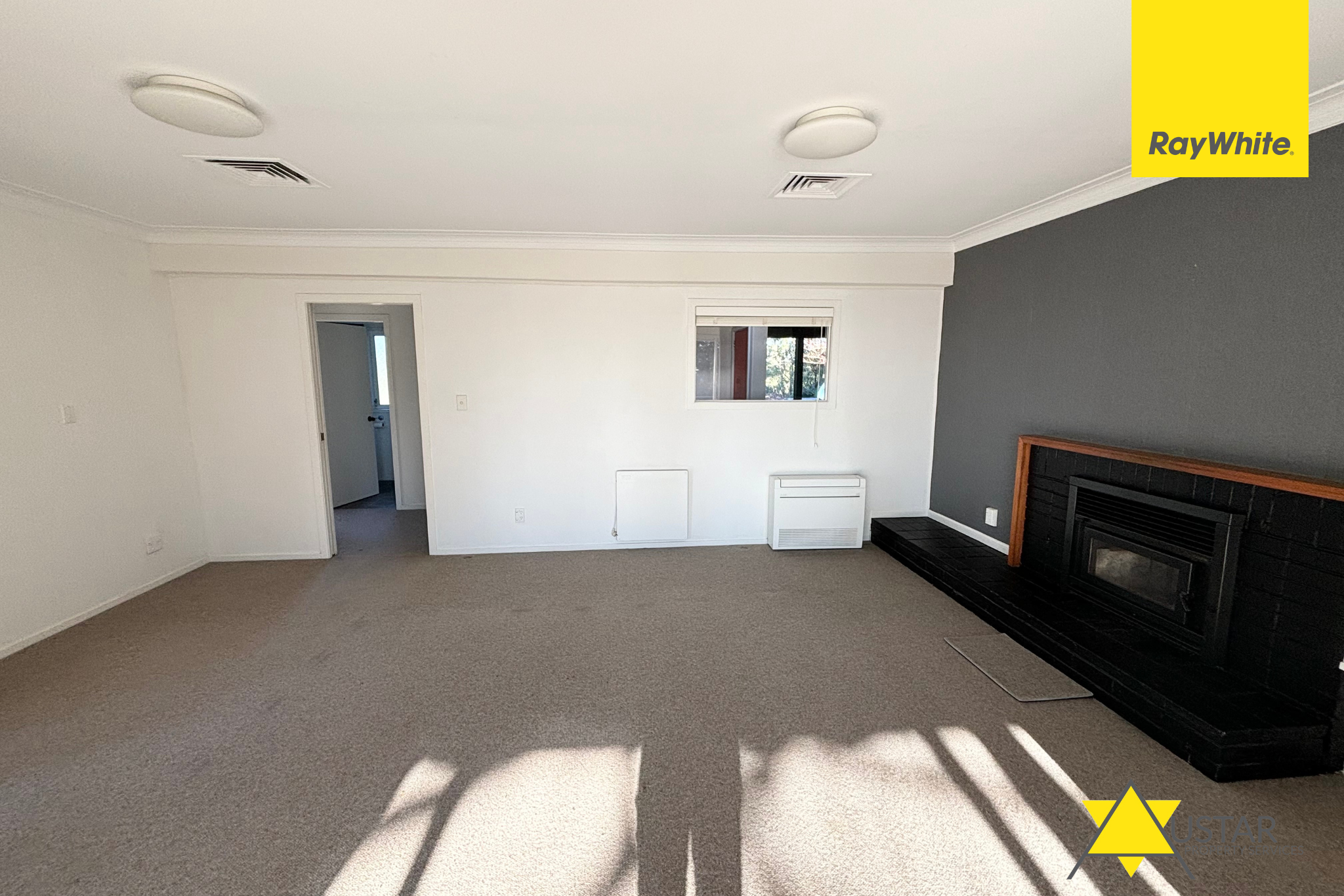 39 Park Road, Titirangi, Waitakere City