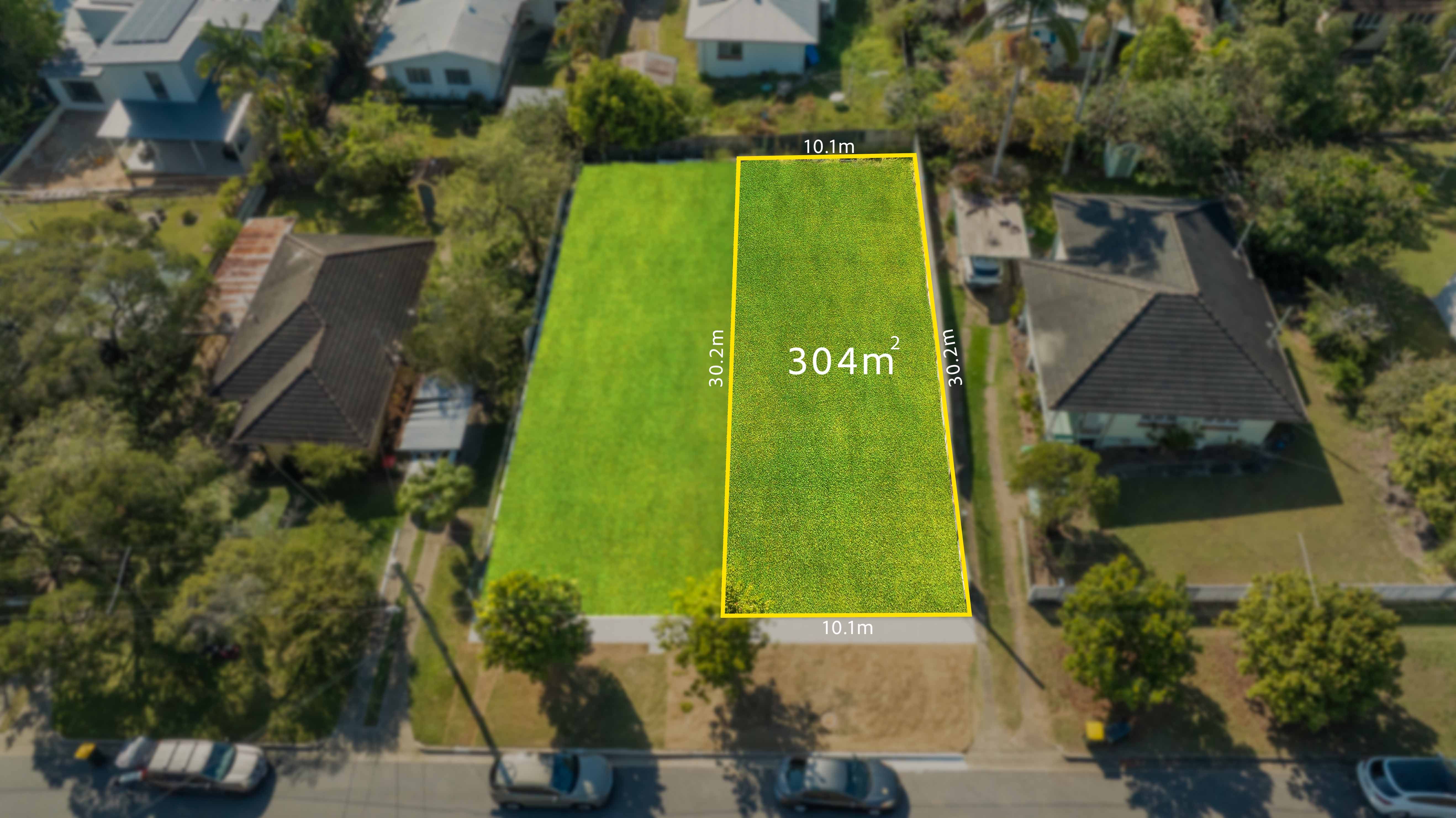 16 Croxley Street, Upper Mount Gravatt QLD 4122