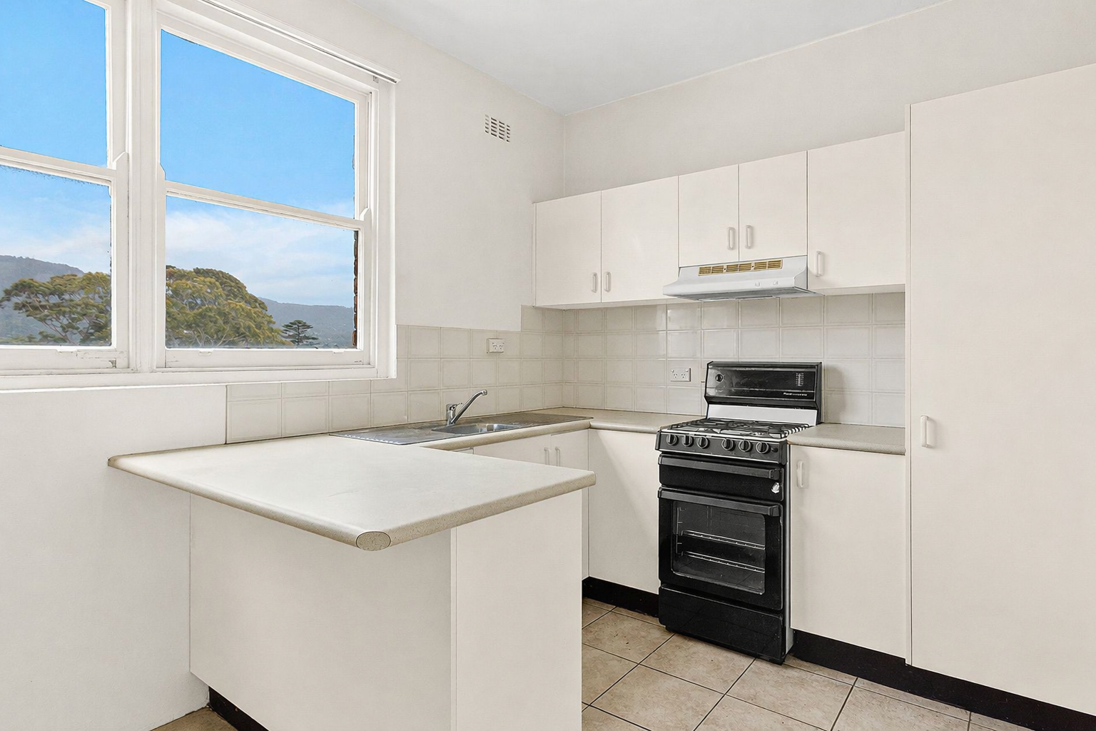 6/48 Bourke Street, North Wollongong, NSW 2500