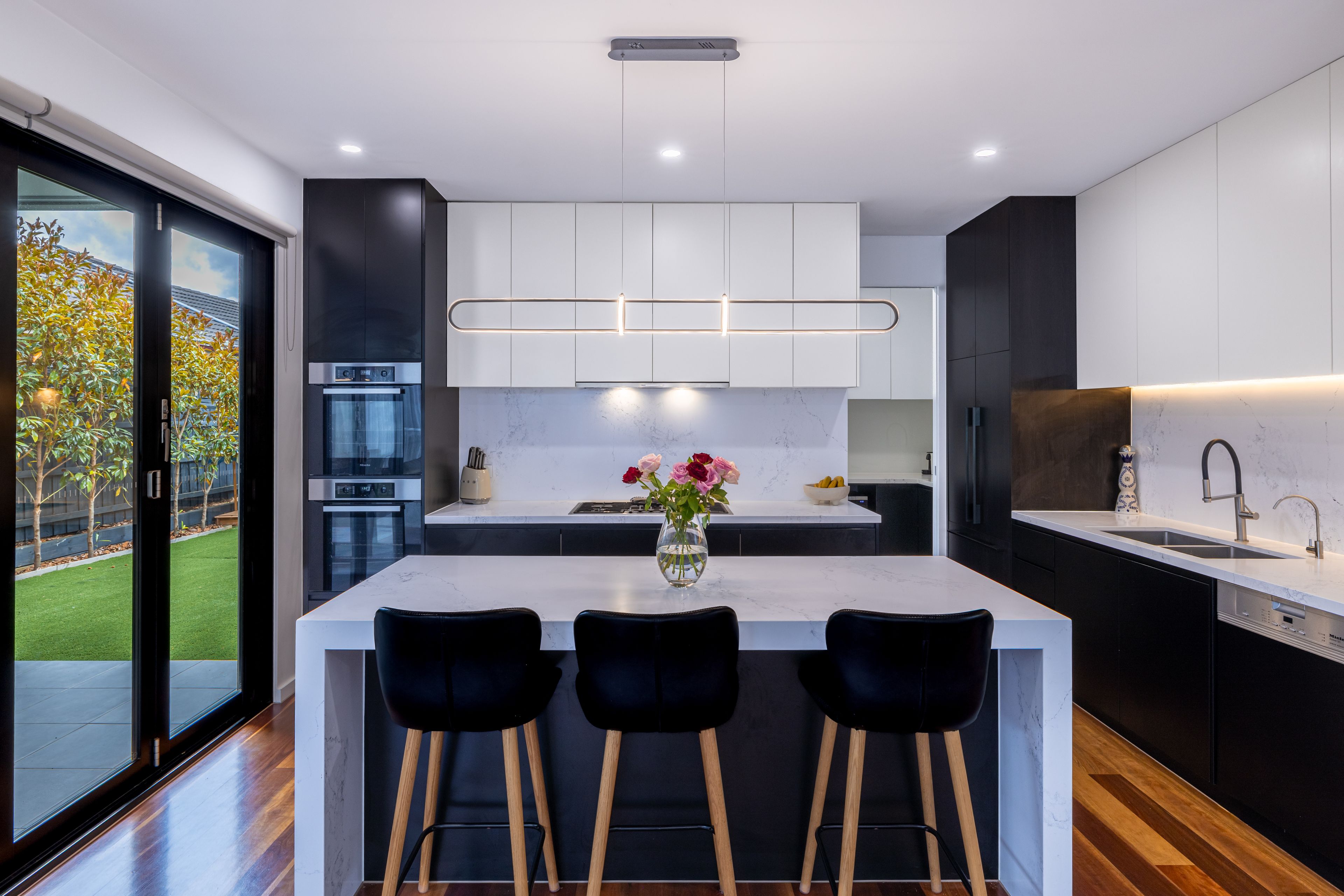 13 Cyril Street, Ashburton, VIC 3147