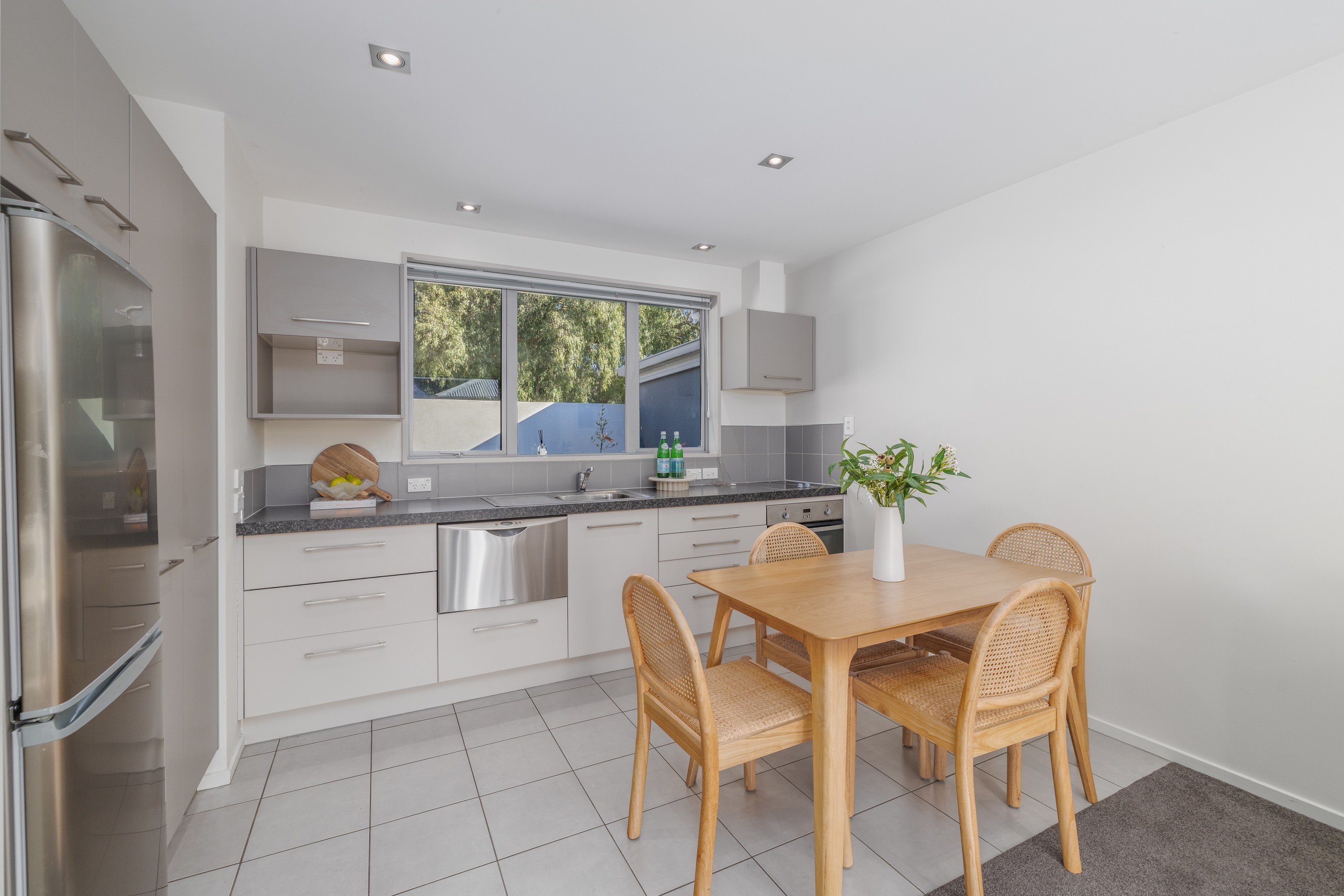 2/9 Marsden Street, Heathcote Valley, Christchurch City