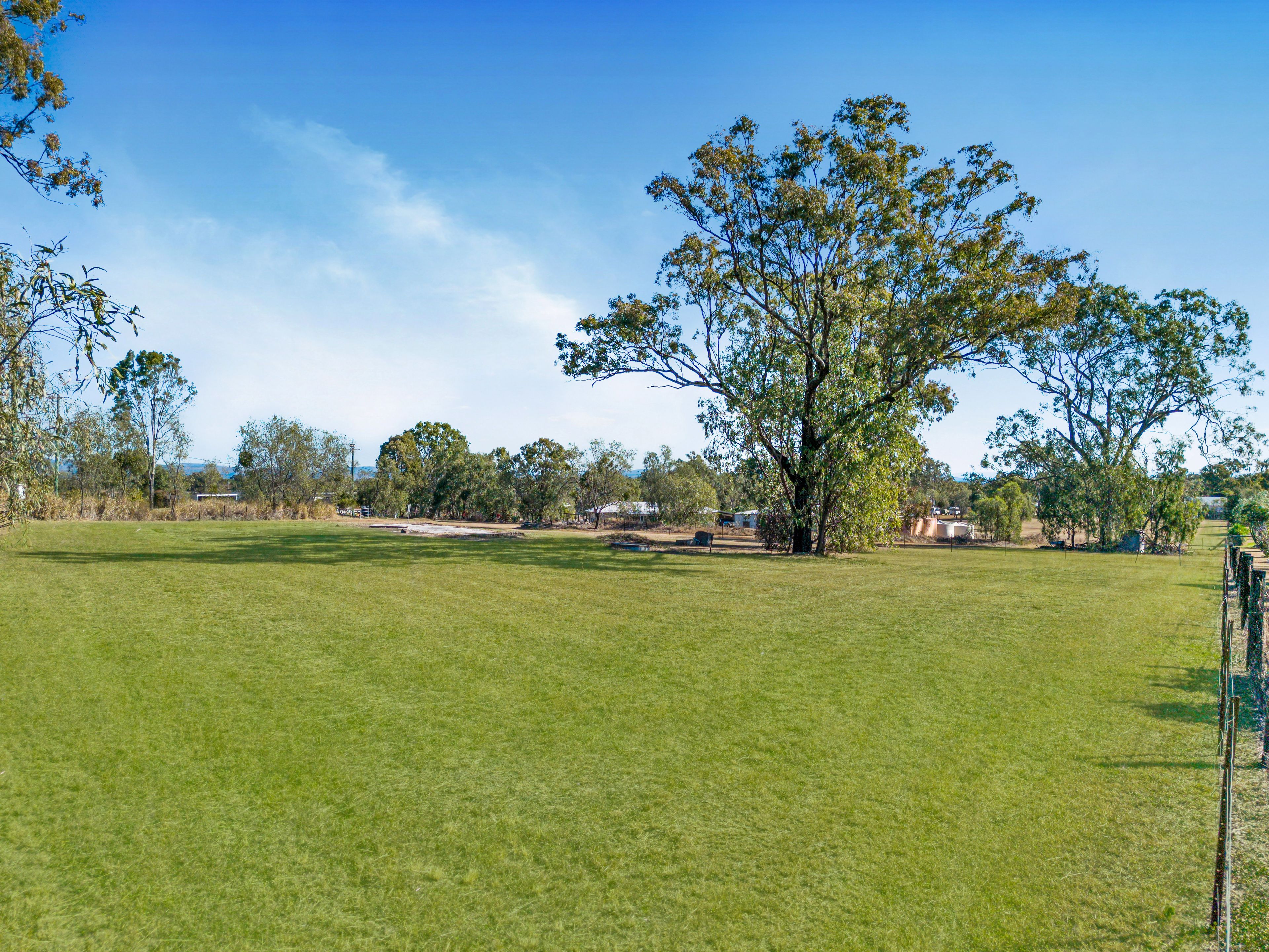 Lot 2 Victor Court — photo from Ray White Rural Gatton/Laidley